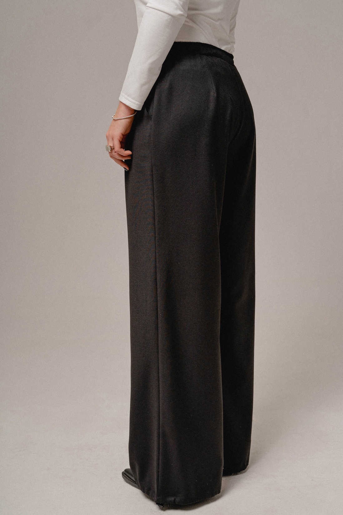 Брюки 2639 JRSy фото 3 Брюки 2639 JRSy фото 3