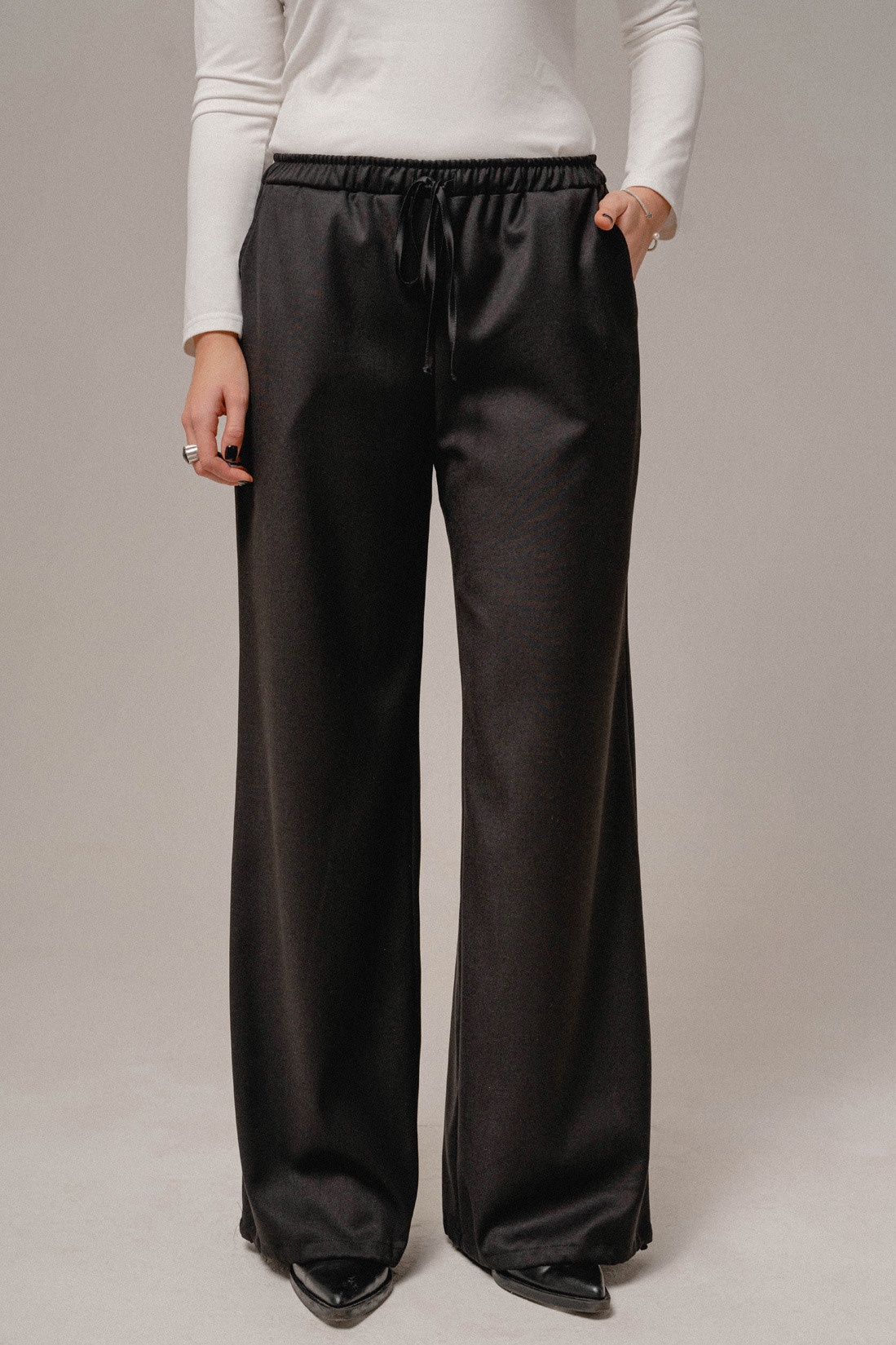 Брюки 2639 JRSy фото 2 Брюки 2639 JRSy фото 2