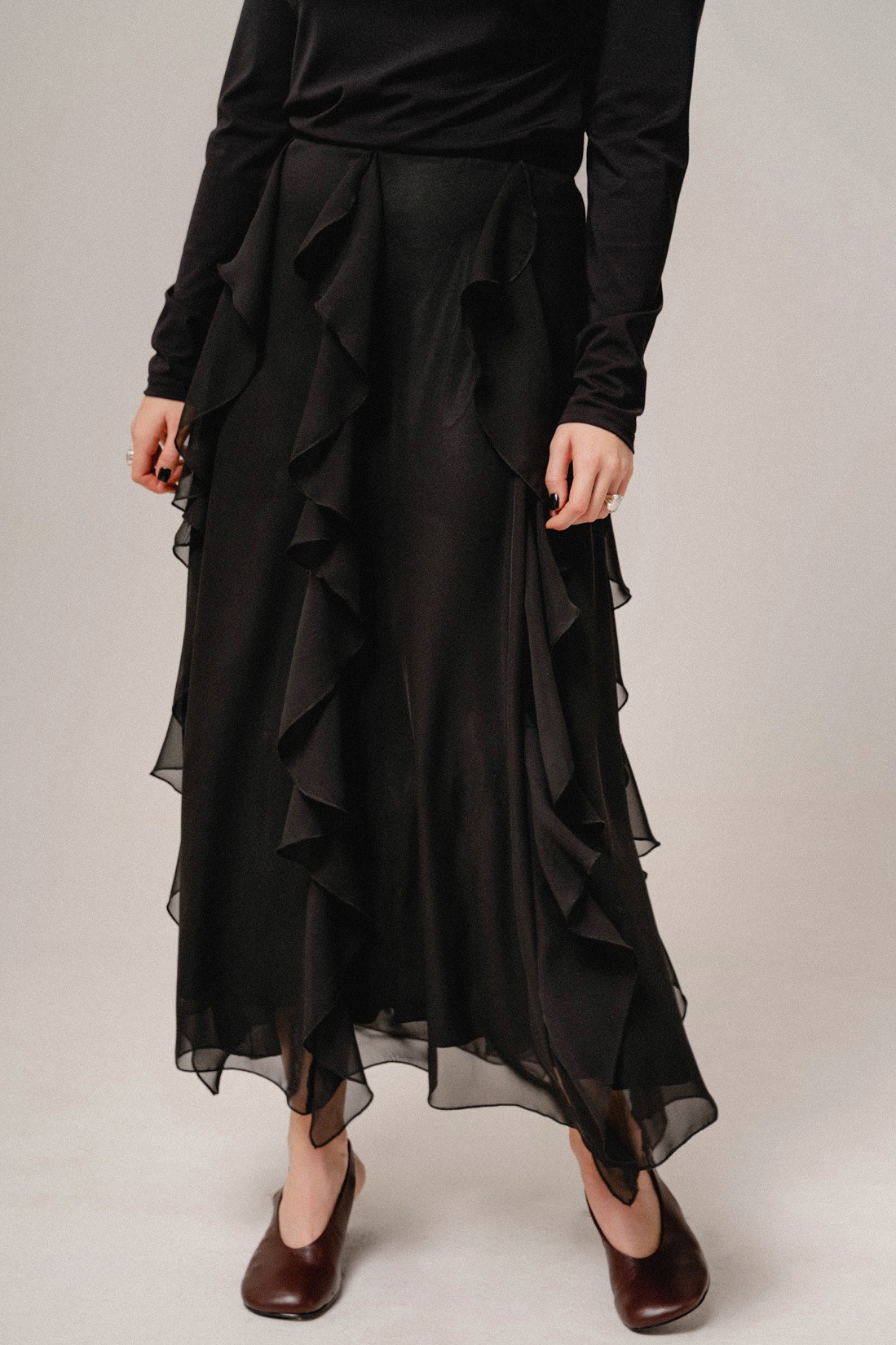 Юбка 2641 JRSy Юбка 2641 JRSy