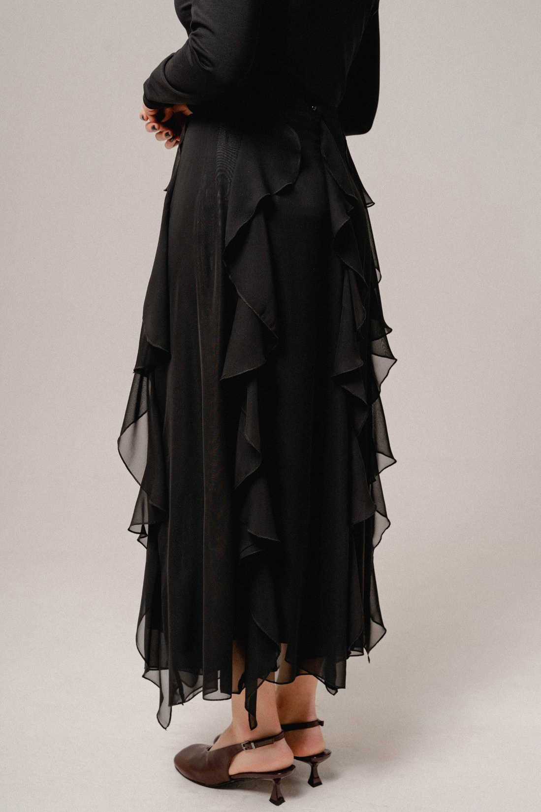 Юбка 2641 JRSy фото 3 Юбка 2641 JRSy фото 3