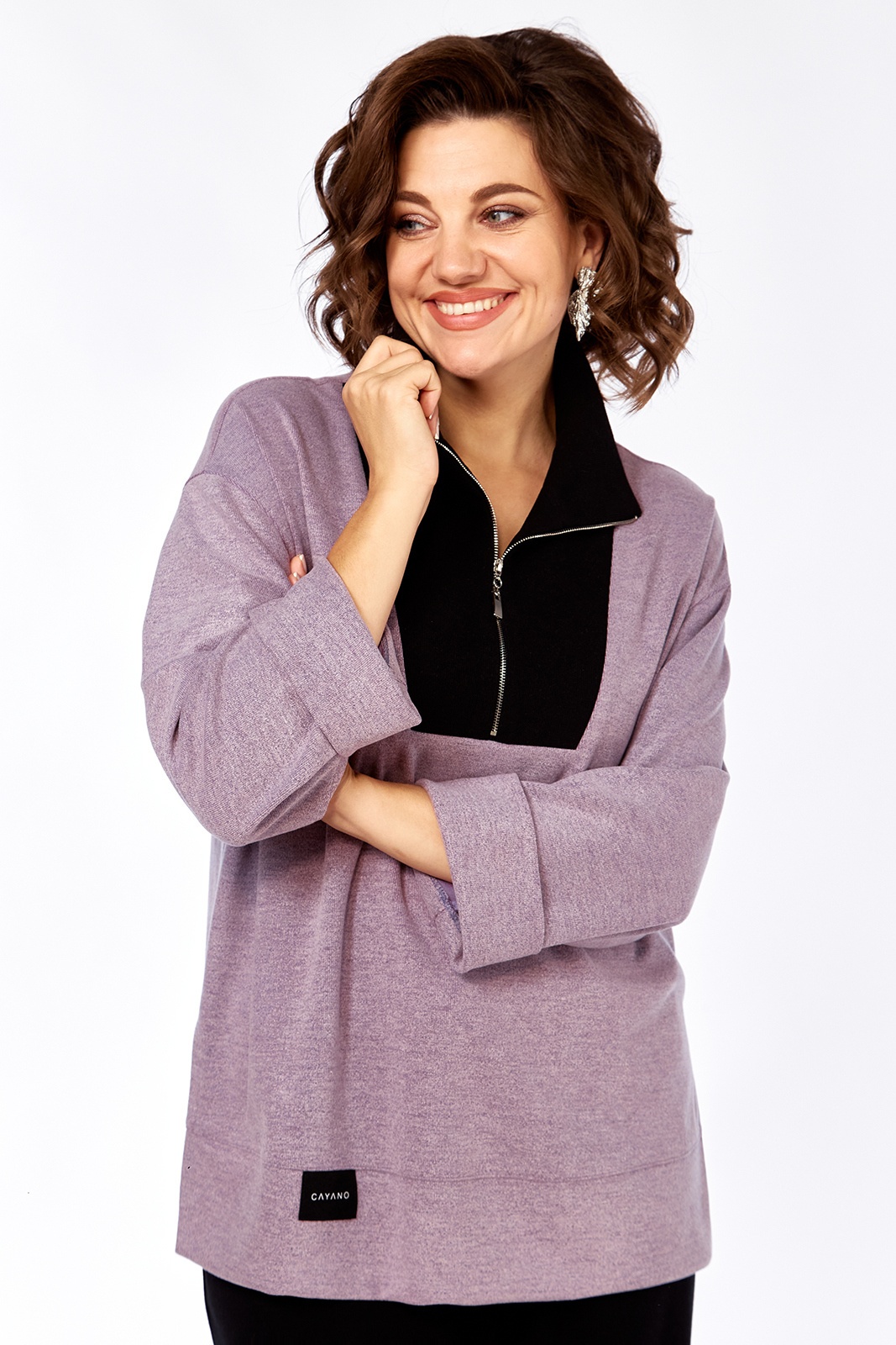 Костюм брючный 3375 Jurimex фото 4 Костюм брючный 3375 Jurimex фото 4