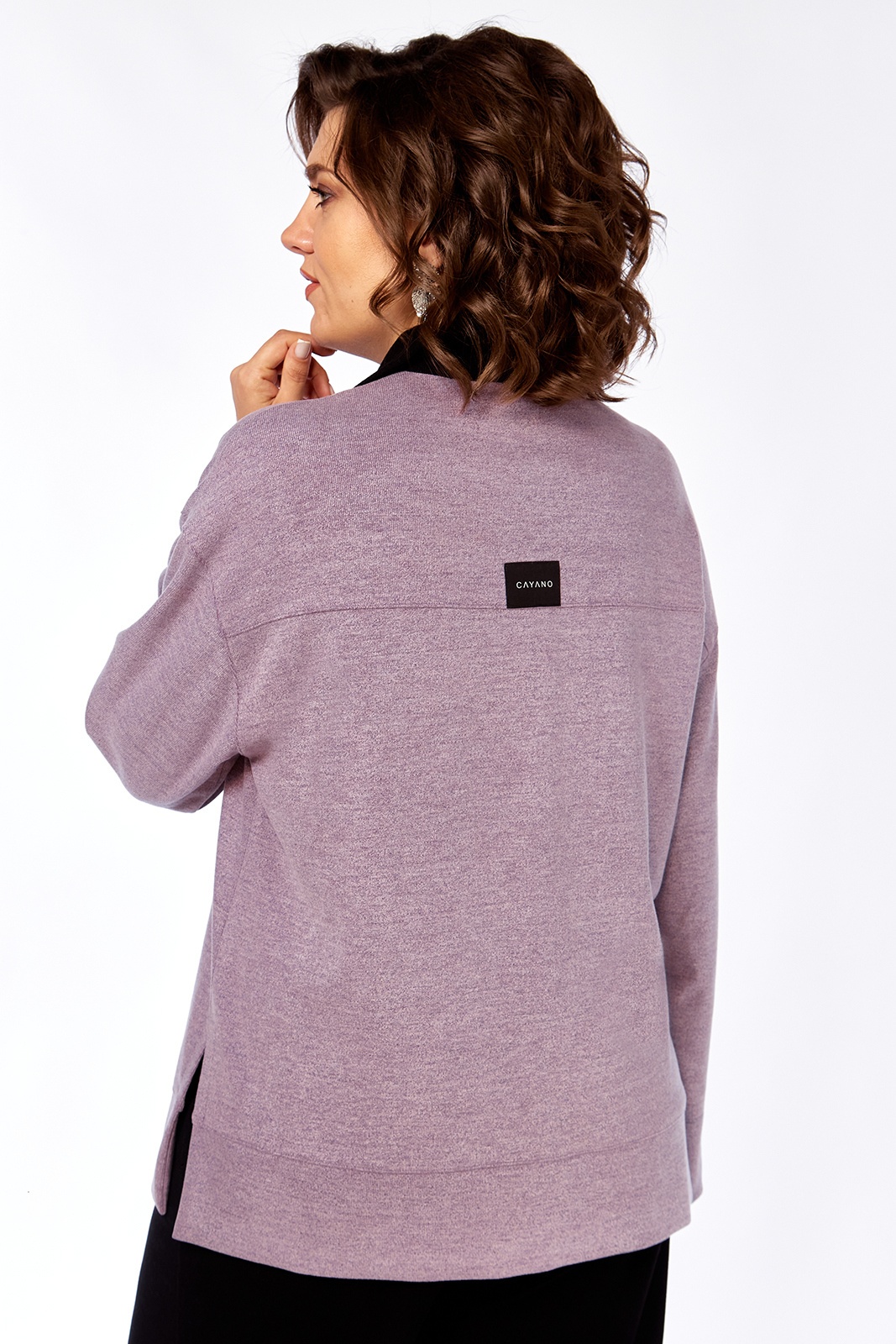 Костюм брючный 3375 Jurimex фото 5 Костюм брючный 3375 Jurimex фото 5