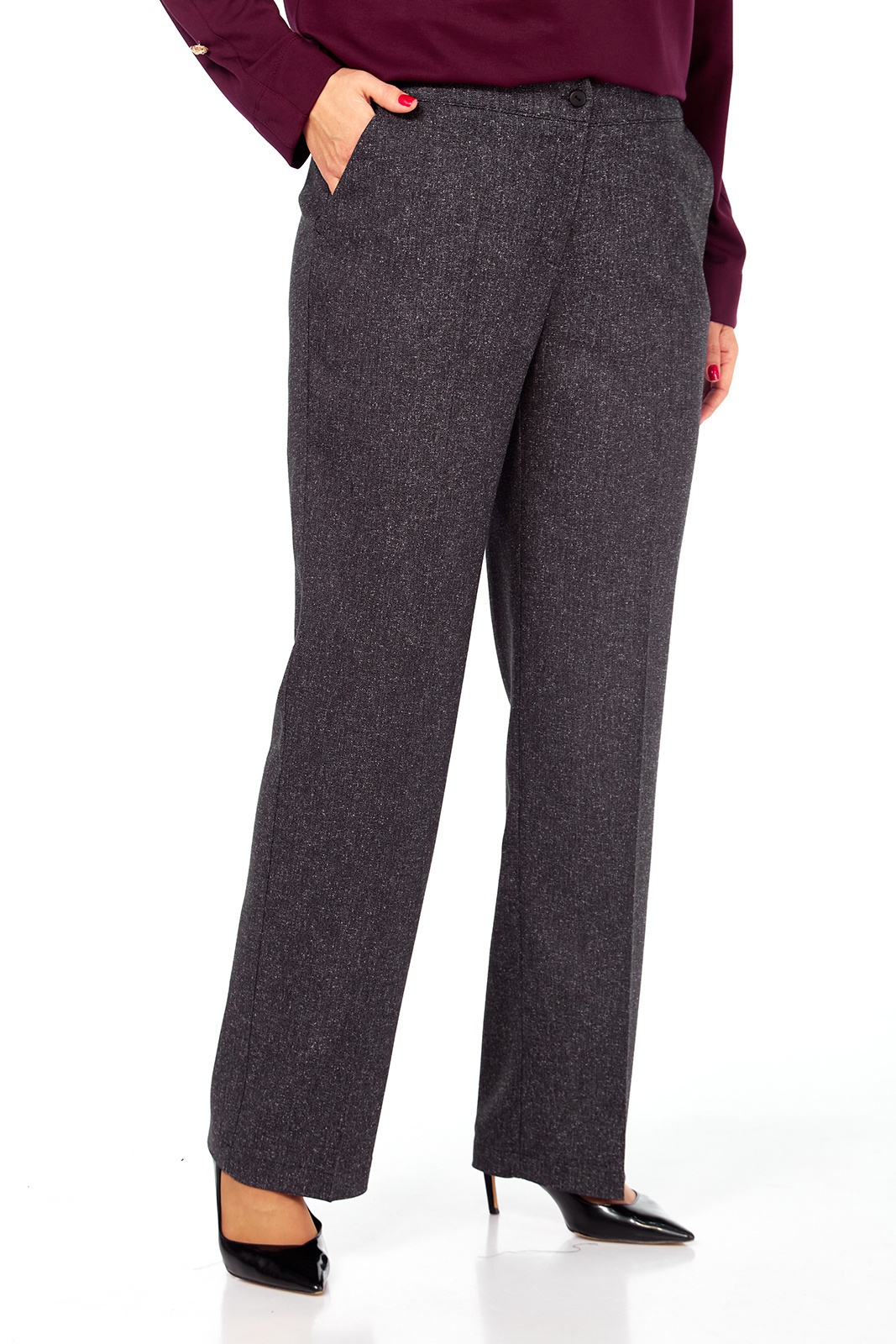 Костюм брючный 3380 Jurimex фото 4 Костюм брючный 3380 Jurimex фото 4