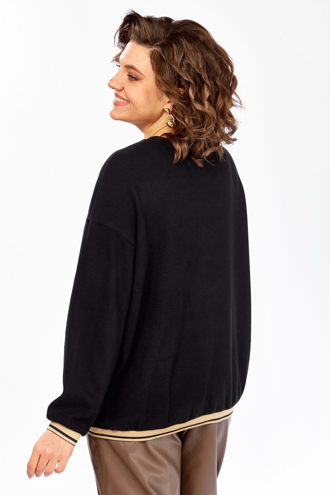 Кардиган 3388-2 Jurimex фото 2 Кардиган 3388-2 Jurimex фото 2