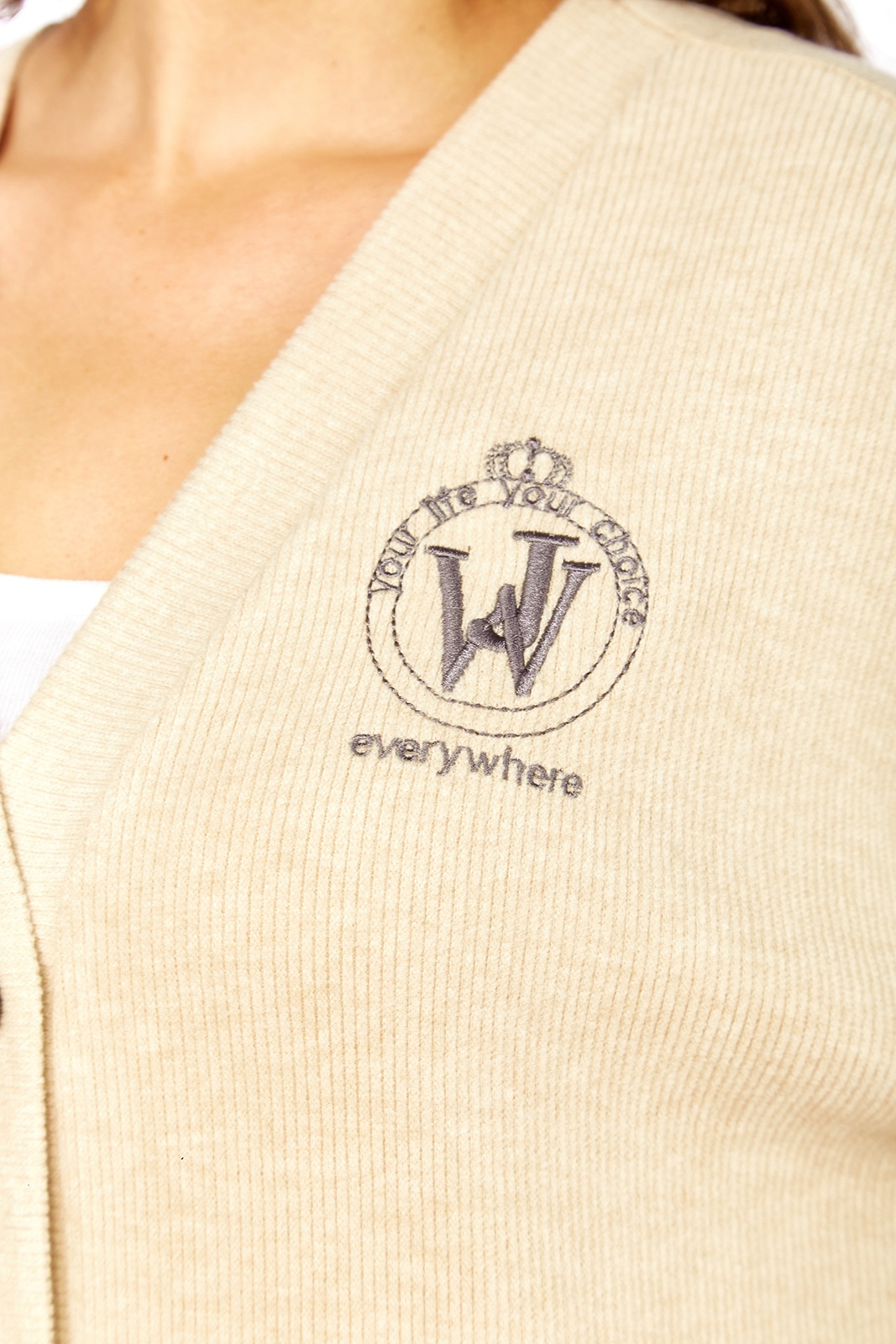 Кардиган 3388 Jurimex фото 4 Кардиган 3388 Jurimex фото 4