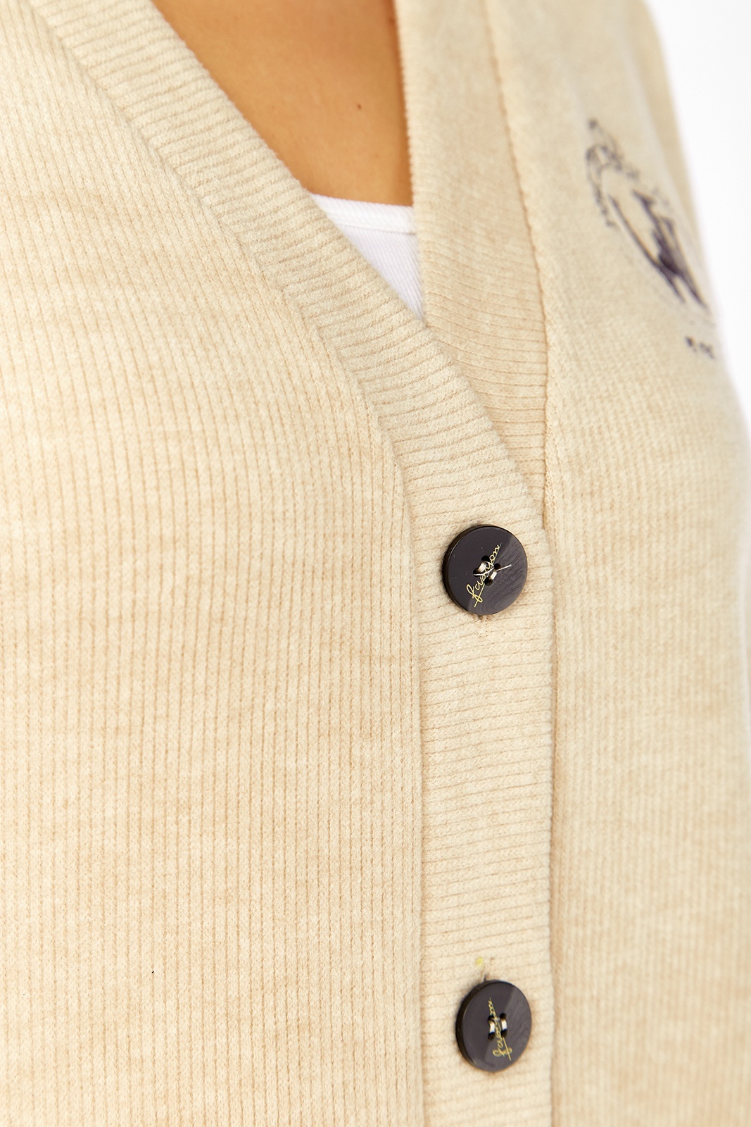 Кардиган 3388 Jurimex фото 3 Кардиган 3388 Jurimex фото 3