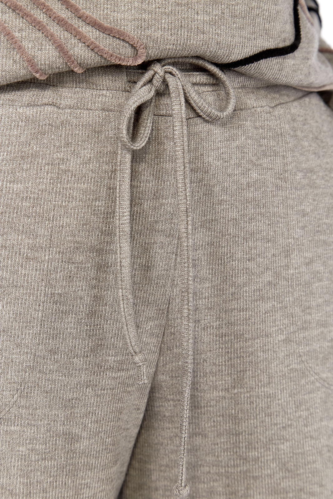 Костюм брючный 3391 Jurimex фото 4 Костюм брючный 3391 Jurimex фото 4