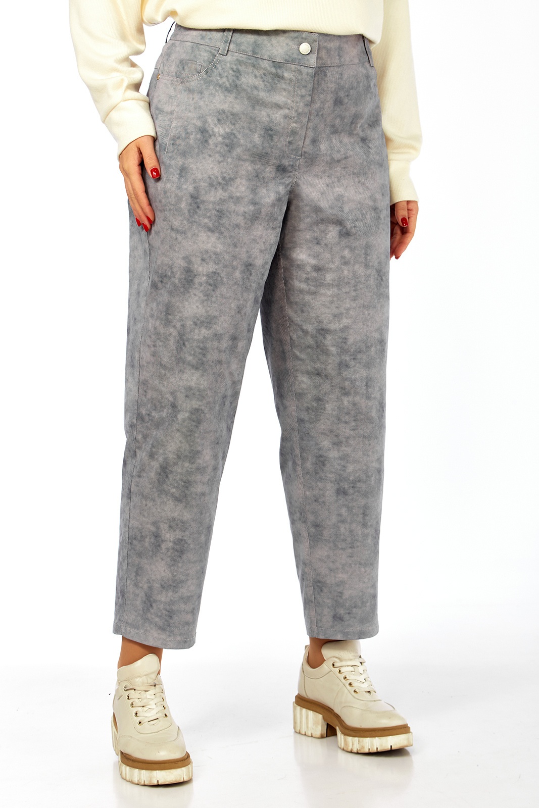 Костюм брючный 3394 Jurimex фото 4 Костюм брючный 3394 Jurimex фото 4