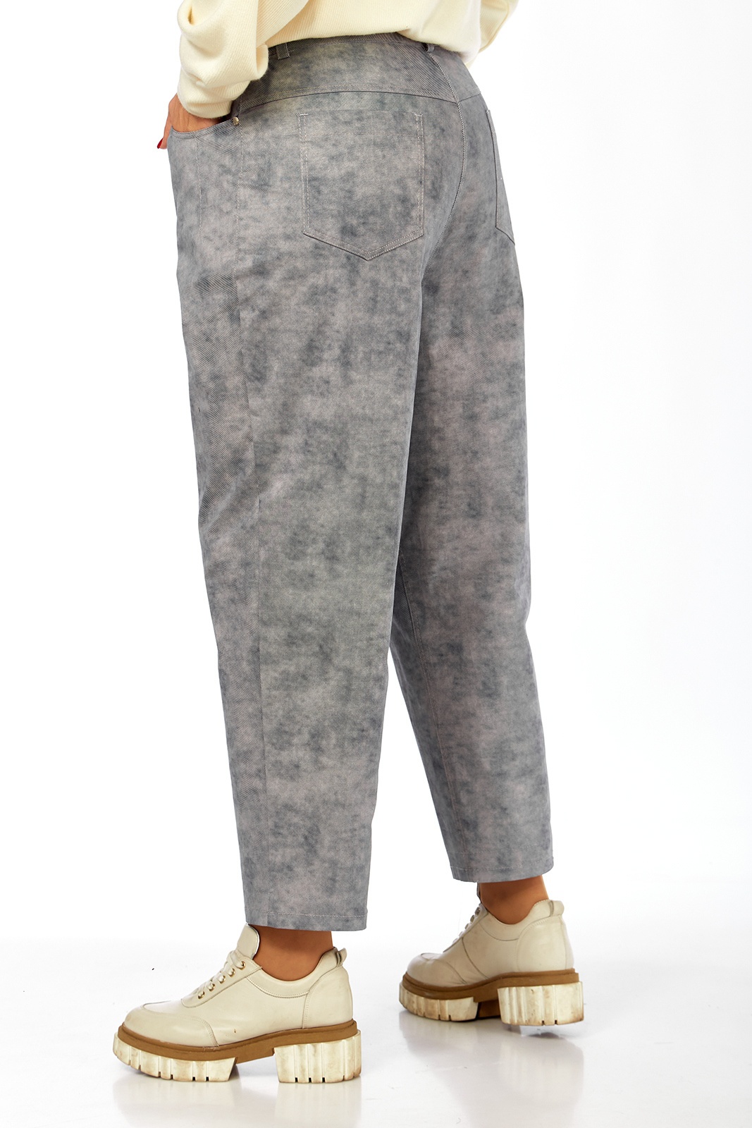 Костюм брючный 3394 Jurimex фото 5 Костюм брючный 3394 Jurimex фото 5