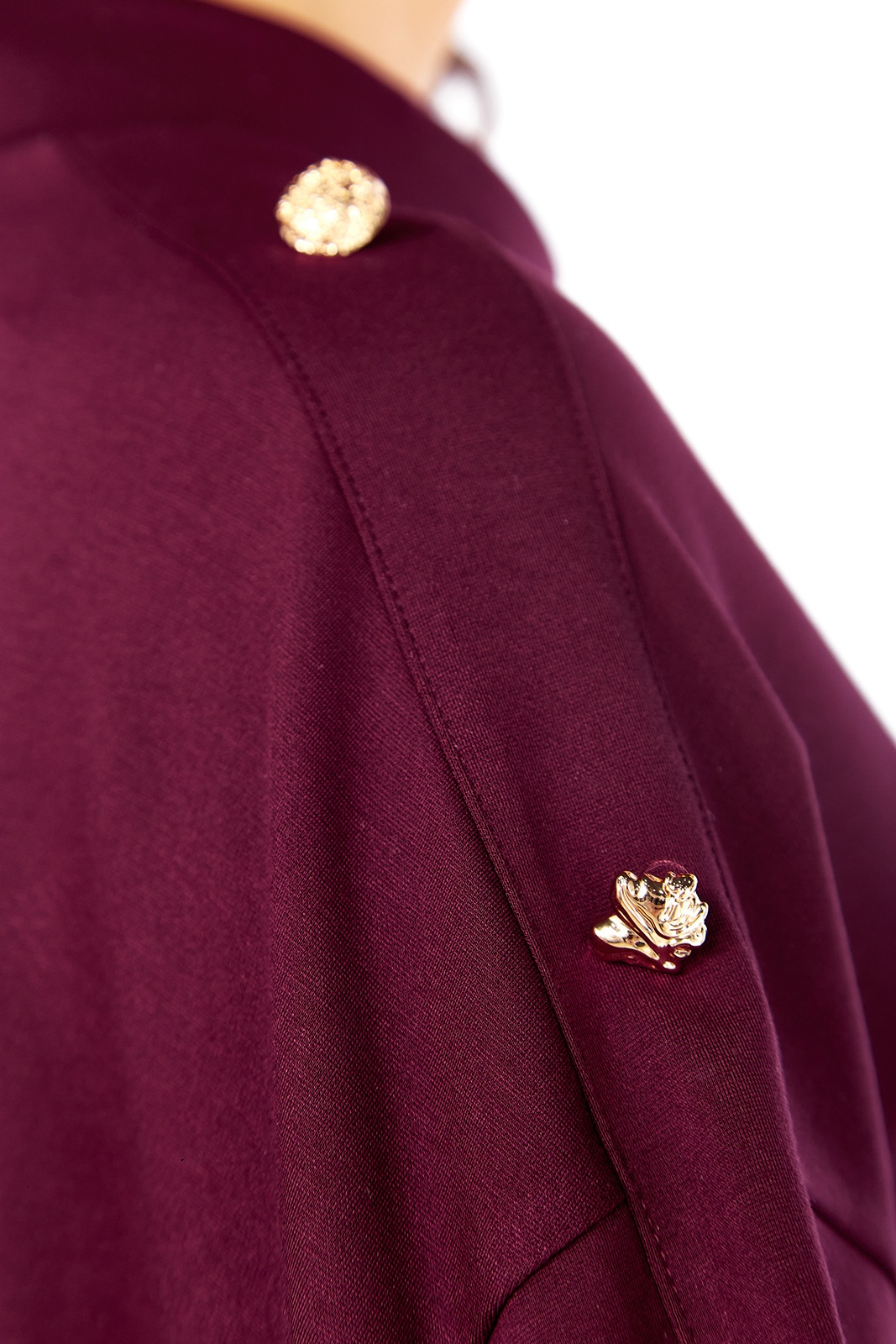 Джемпер 3396 Jurimex фото 3 Джемпер 3396 Jurimex фото 3