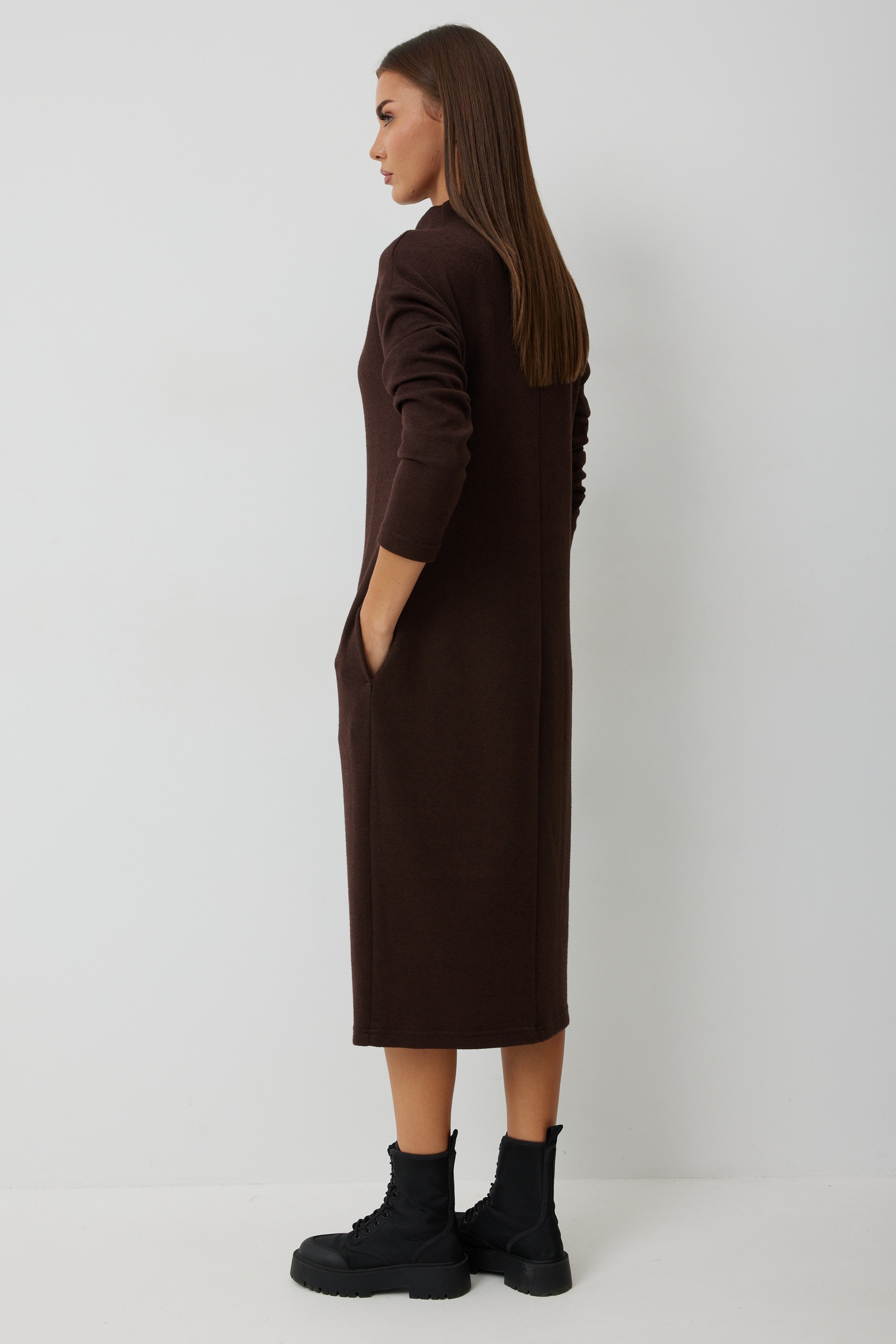 Платье 2248 Kaloris фото 2 Платье 2248 Kaloris фото 2