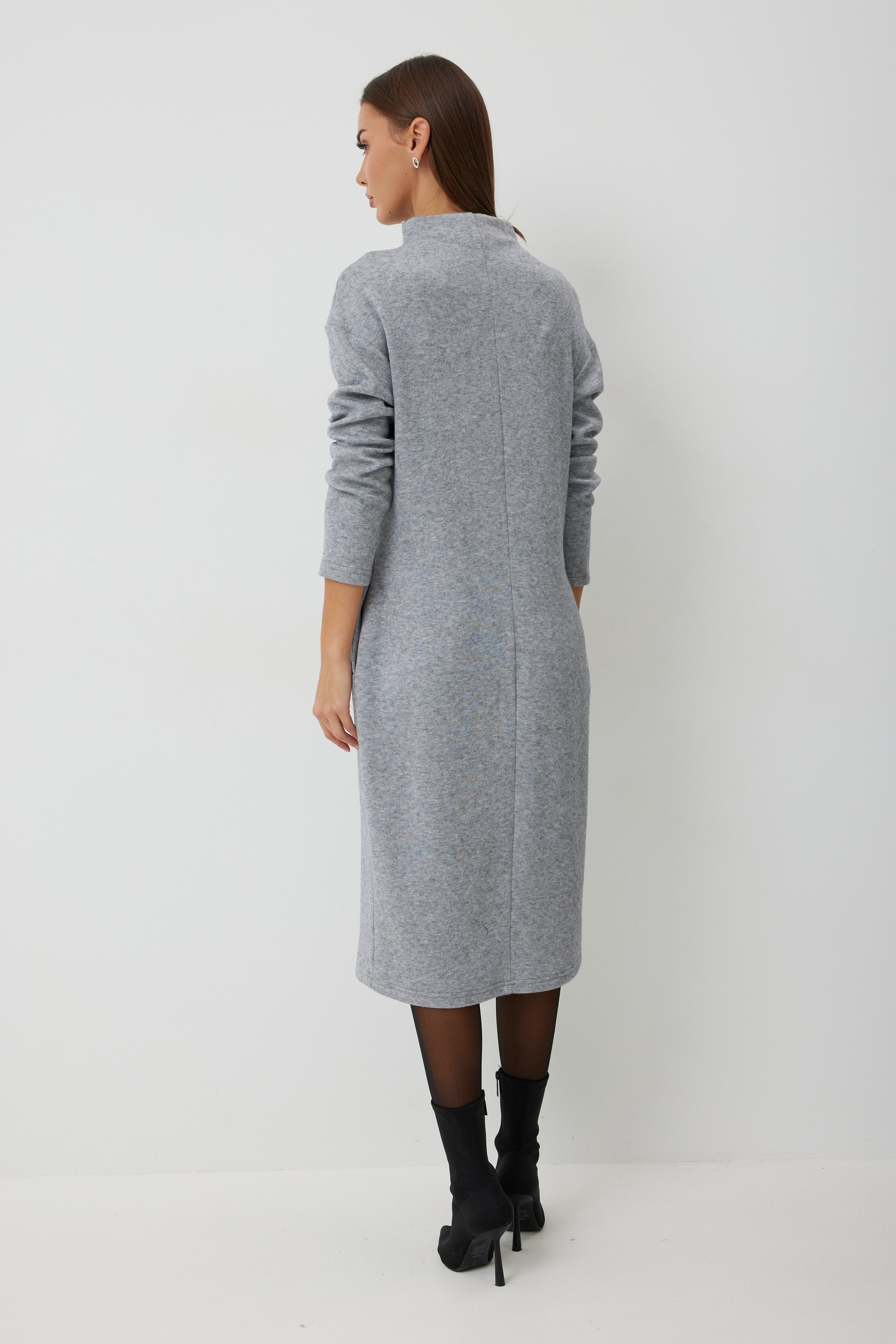 Платье 2248-1 Kaloris фото 2 Платье 2248-1 Kaloris фото 2