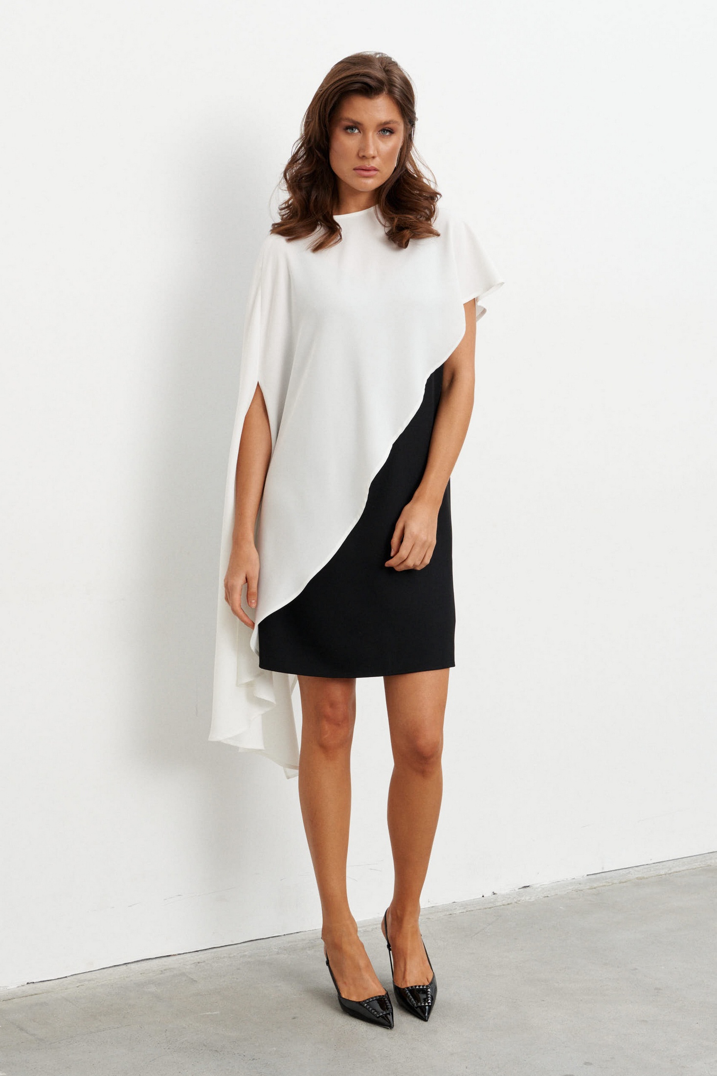 Костюм с платьем 1130 KaVari Костюм с платьем 1130 KaVari