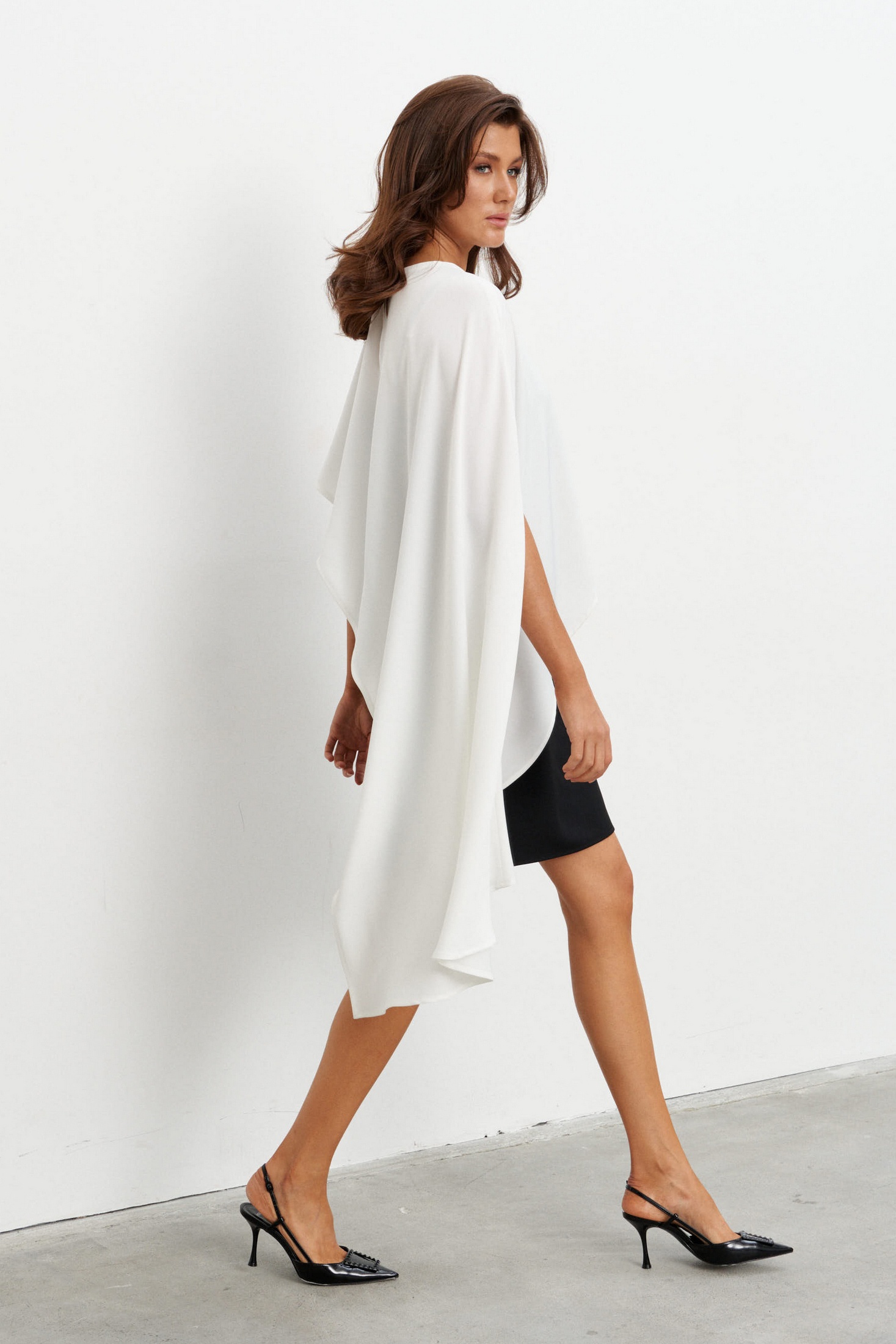 Костюм с платьем 1130 KaVari фото 4 Костюм с платьем 1130 KaVari фото 4