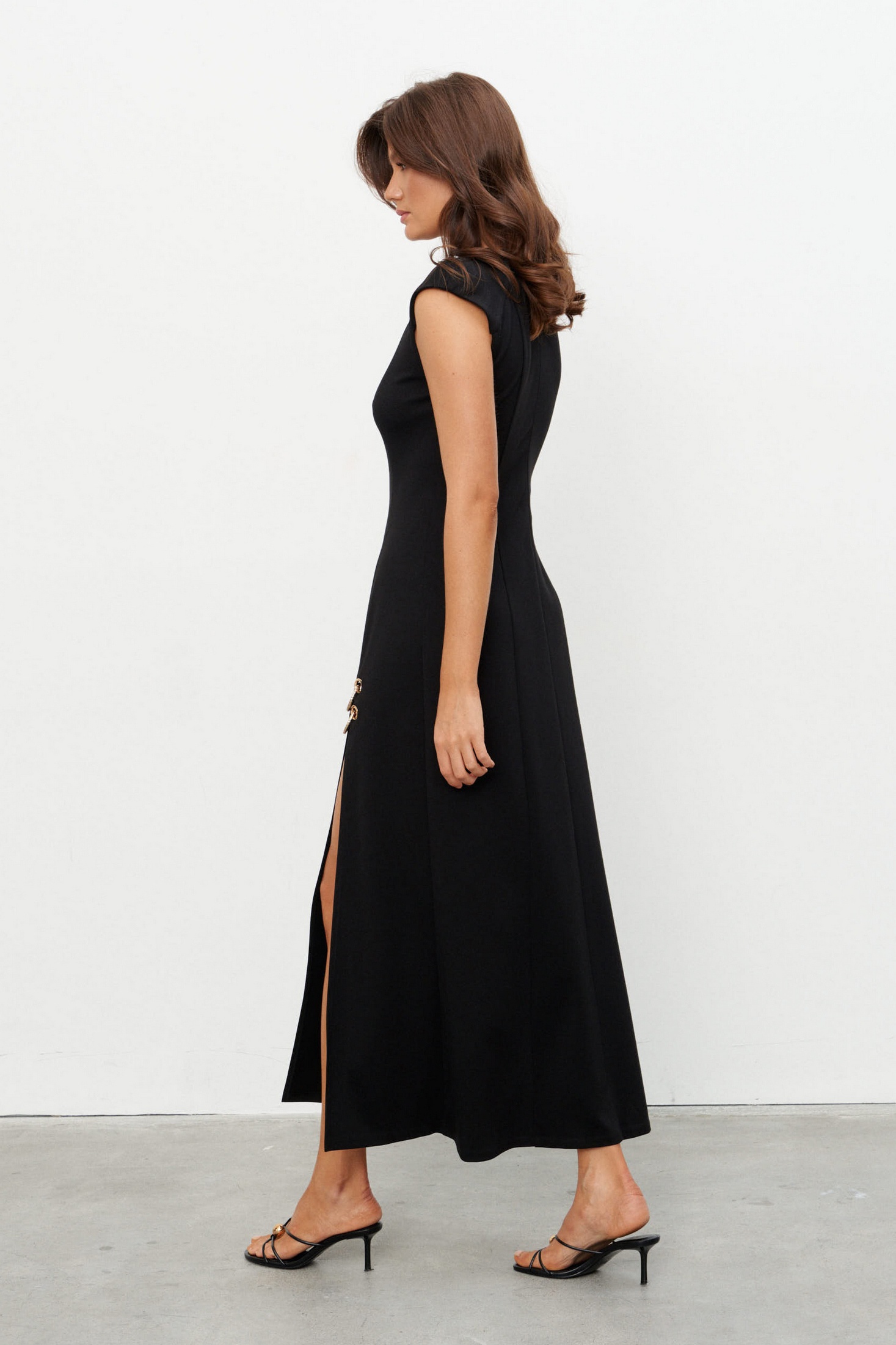 Платье 1131 KaVari фото 2 Платье 1131 KaVari фото 2