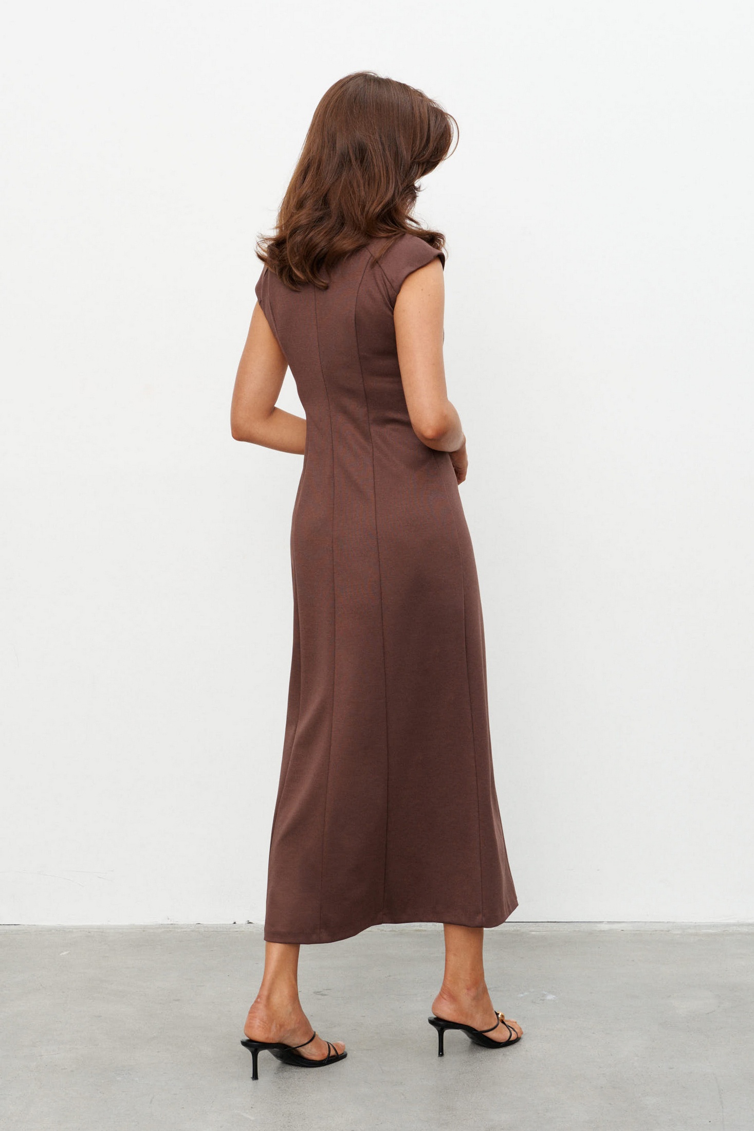 Платье 1131-1 KaVari фото 2 Платье 1131-1 KaVari фото 2