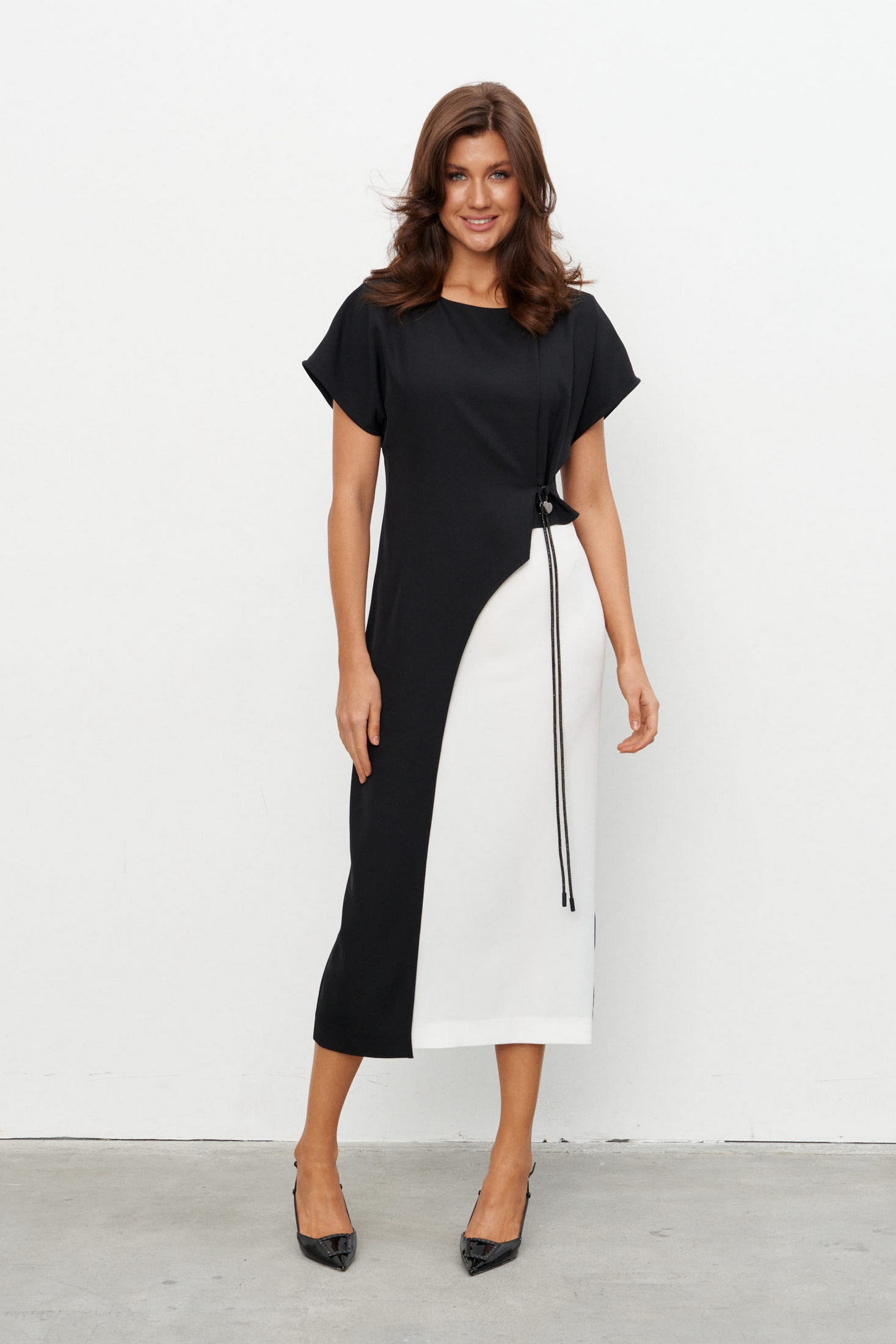 Платье 1134 KaVari Платье 1134 KaVari