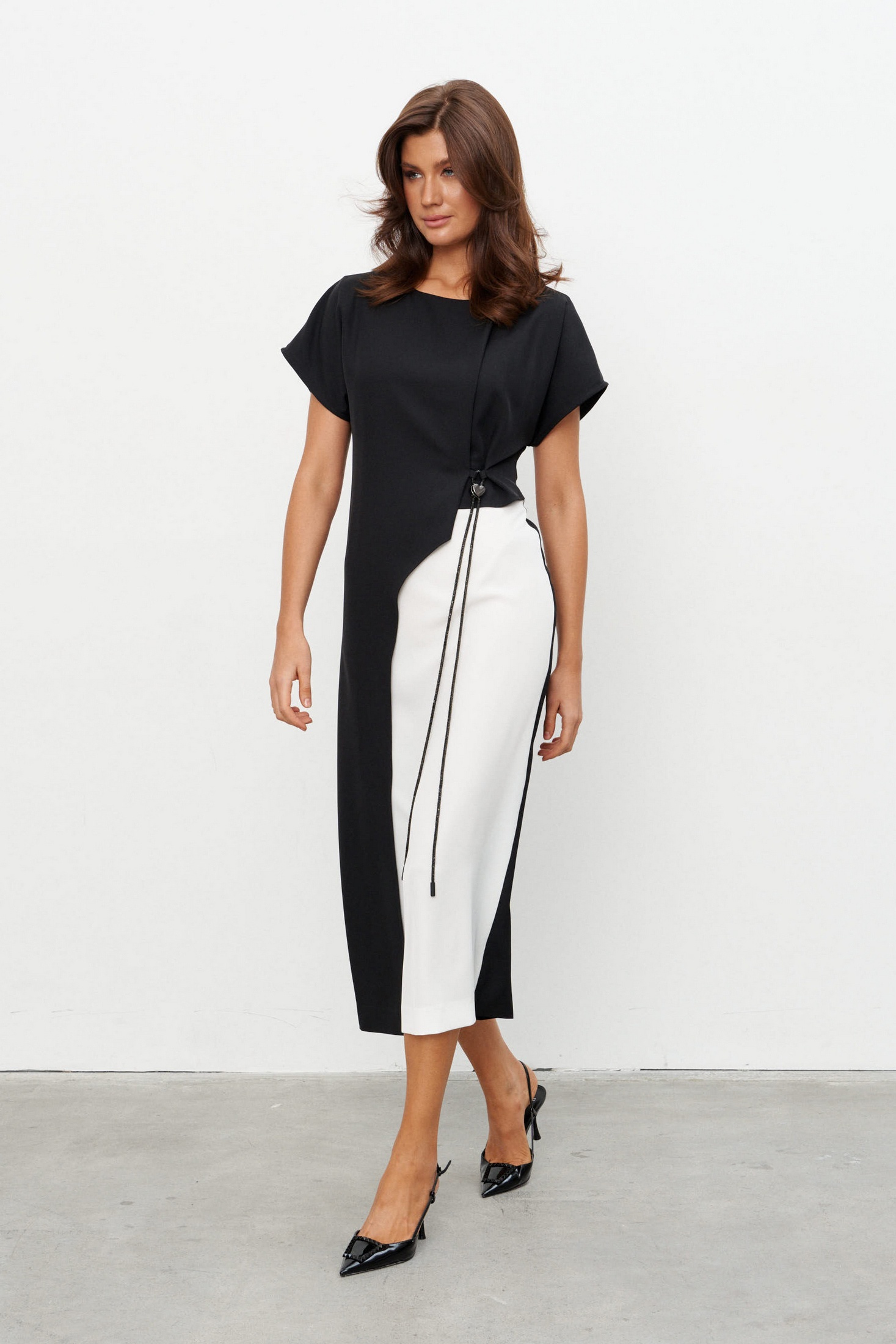 Платье 1134 KaVari фото 3 Платье 1134 KaVari фото 3