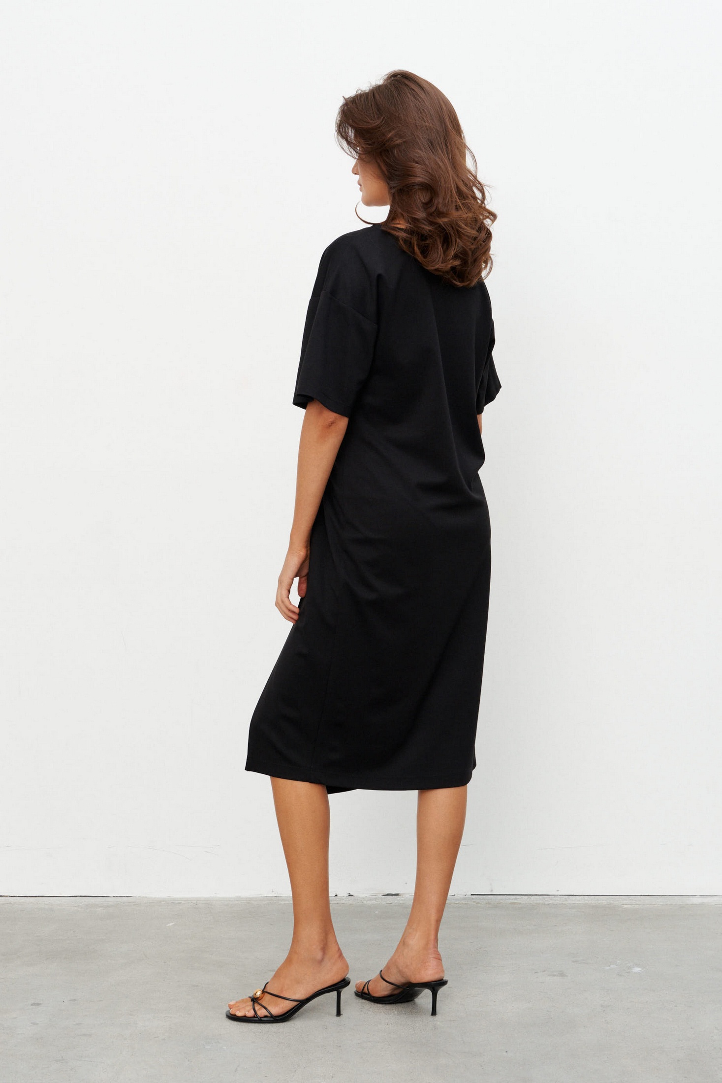 Костюм с платьем 1136 KaVari фото 2 Костюм с платьем 1136 KaVari фото 2