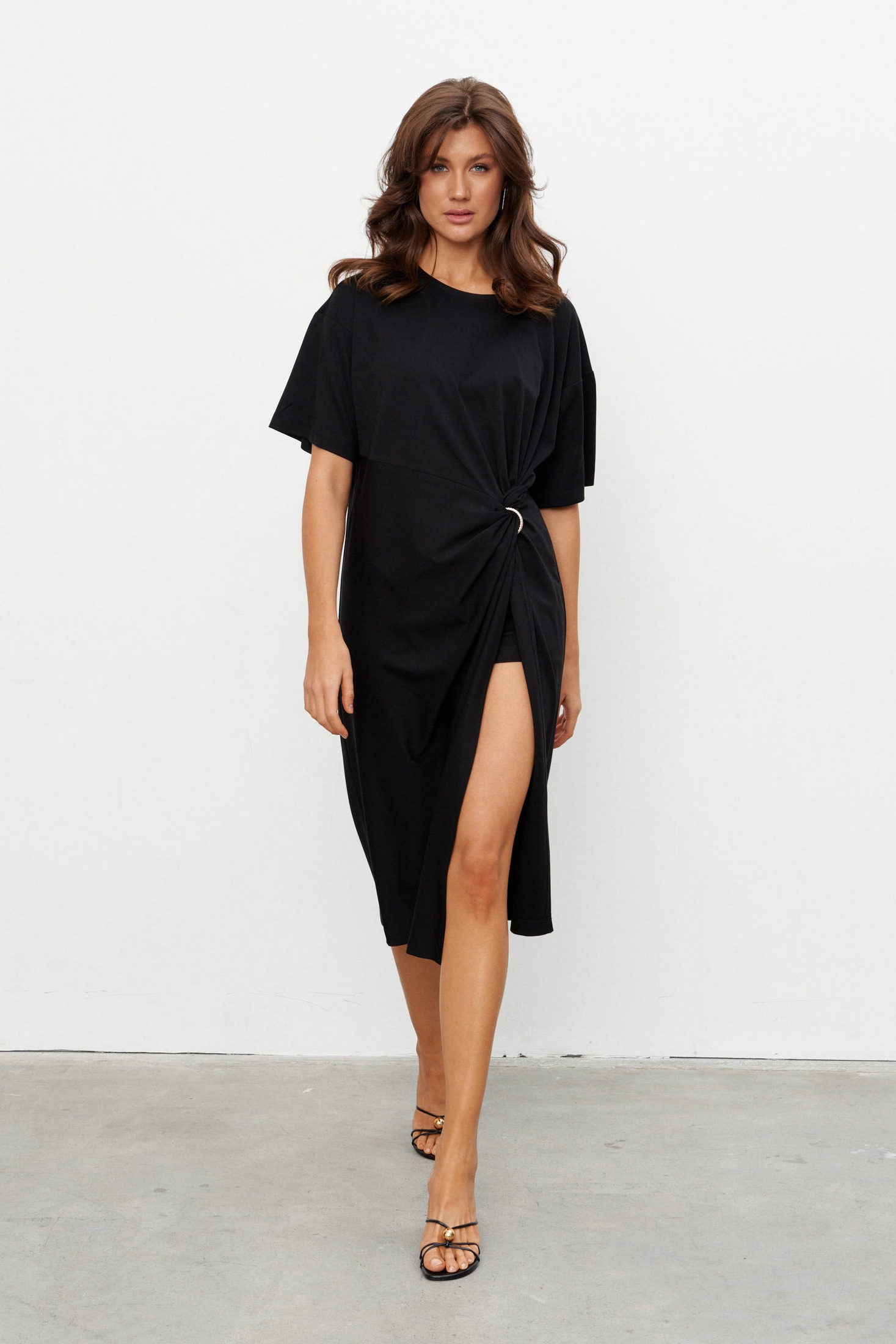 Костюм с платьем 1136 KaVari Костюм с платьем 1136 KaVari