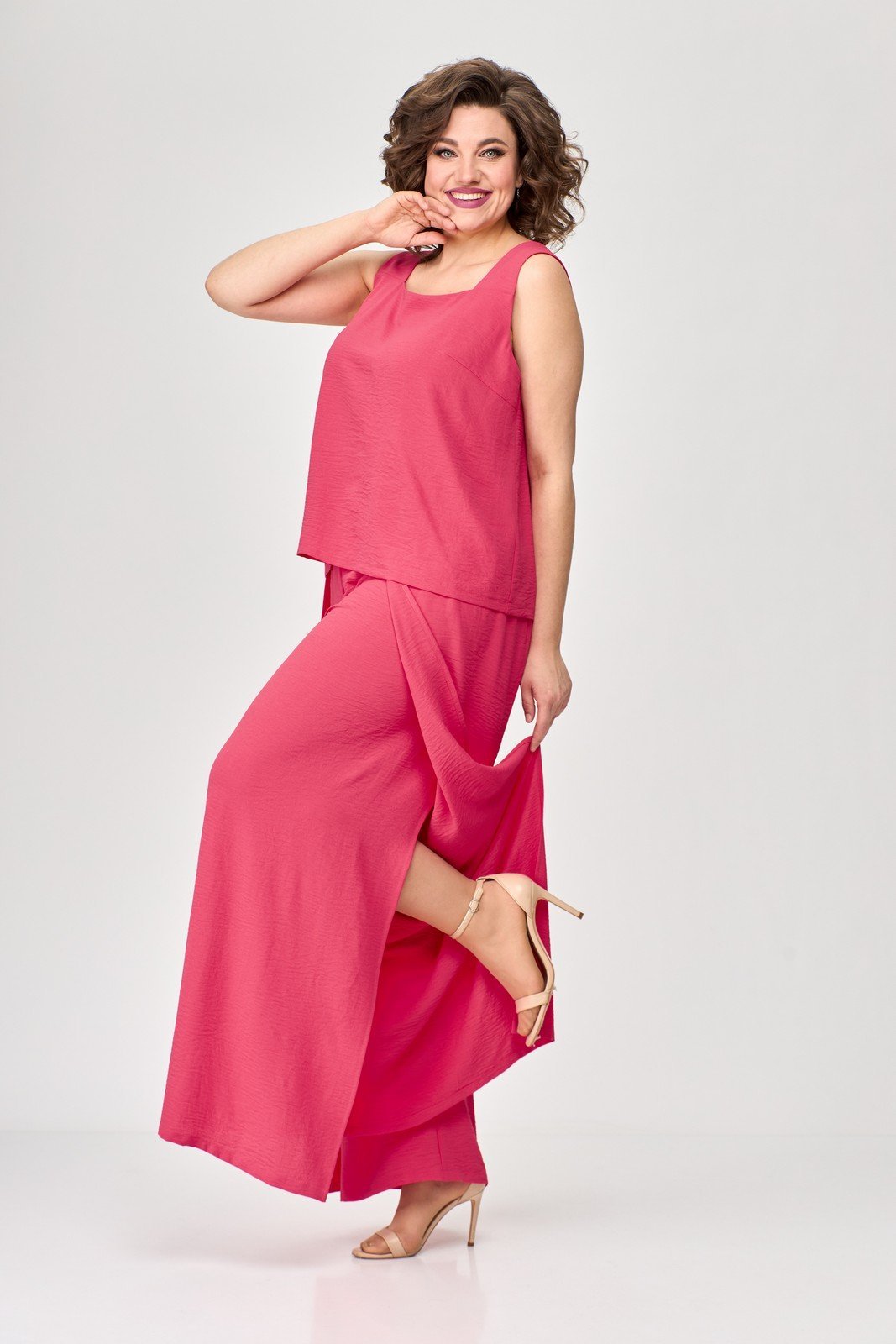 М 1099. М 1099. Конструктивный клей 3m. Scotch-weld 1099 148ml. Осада иерусалима 1099.