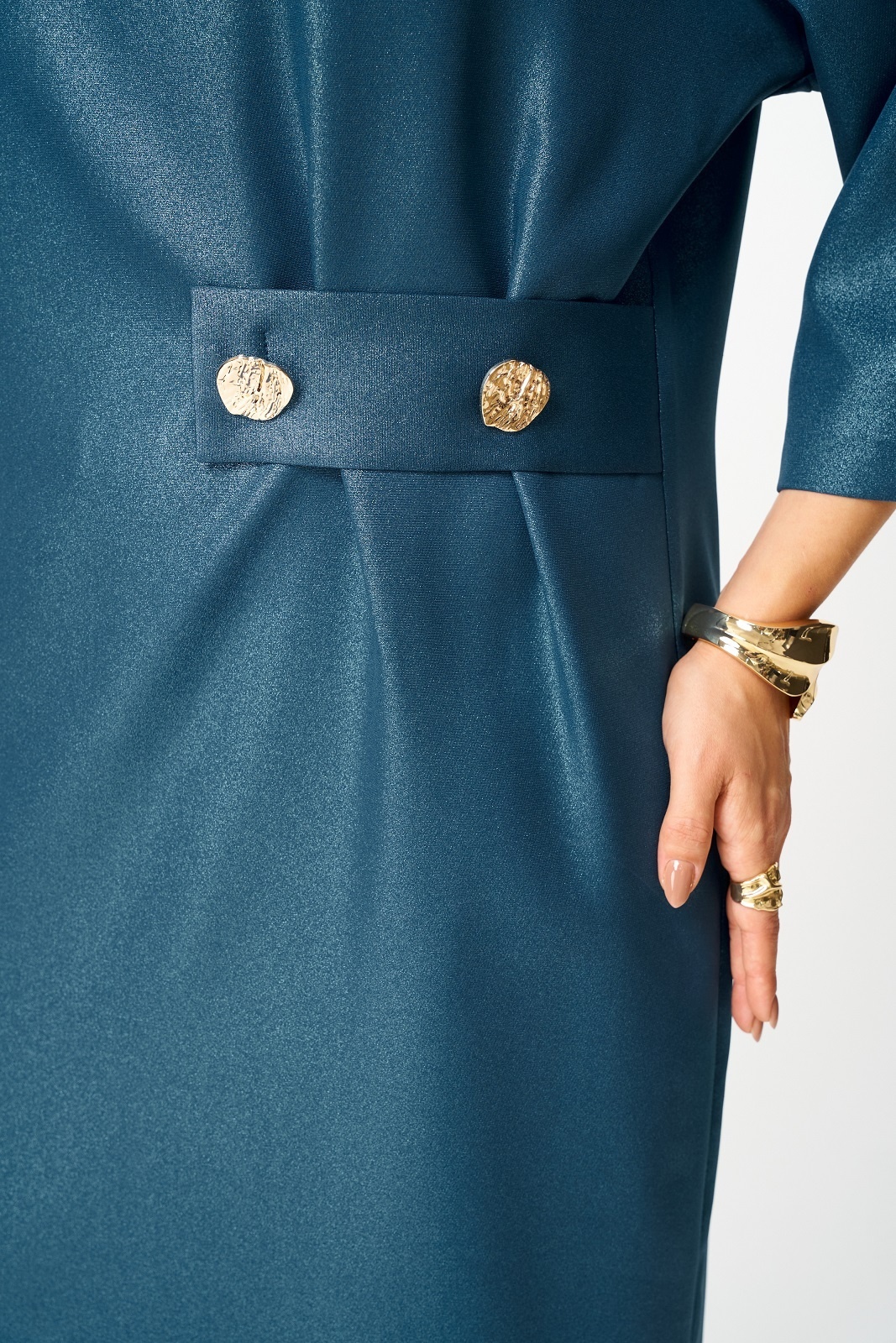 Платье 1519-1 Кокетка и К фото 5 Платье 1519-1 Кокетка и К фото 5