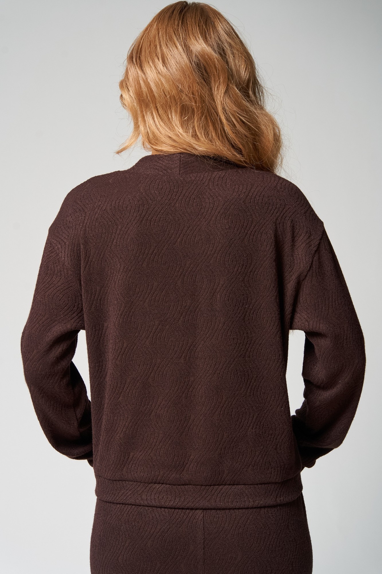 Костюм с юбкой 283 LAIKONY фото 5 Костюм с юбкой 283 LAIKONY фото 5