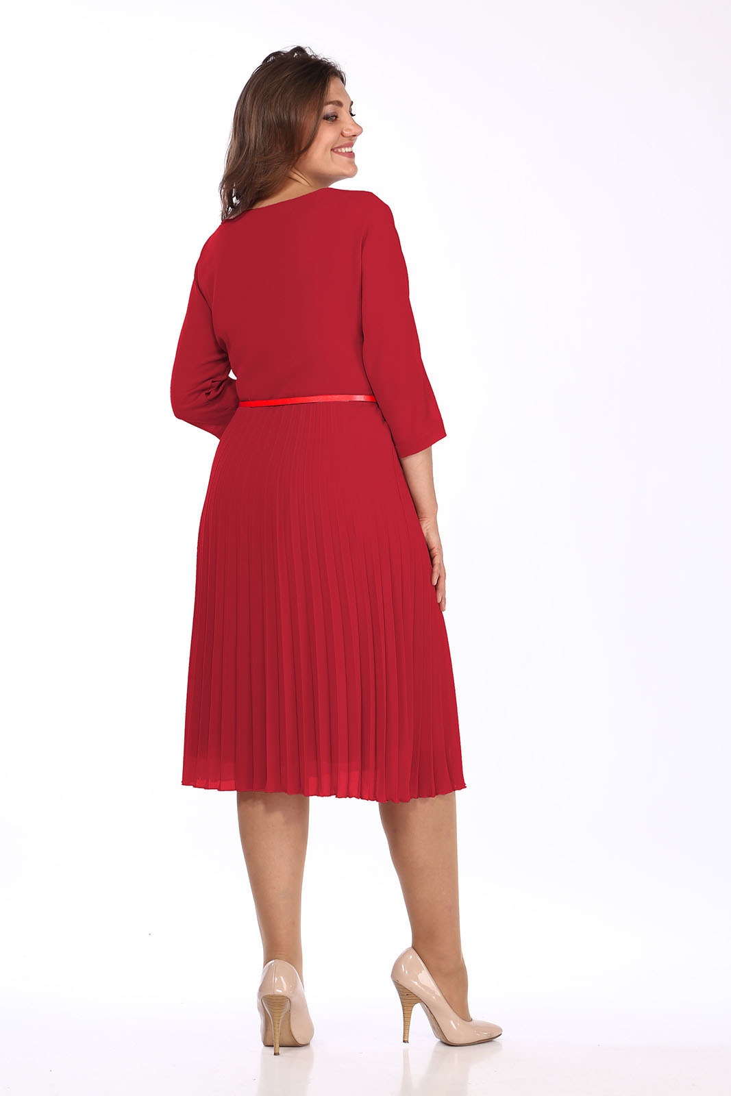 Платье 2685 Lady Style Classic фото 2 Платье 2685 Lady Style Classic фото 2