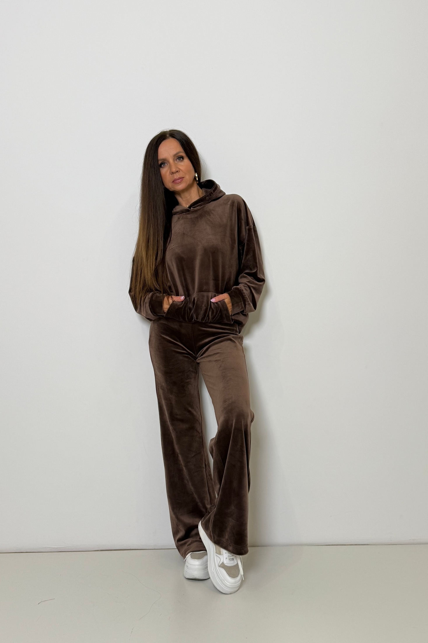 Спортивный костюм 1072 Mar.s design Спортивный костюм 1072 Mar.s design