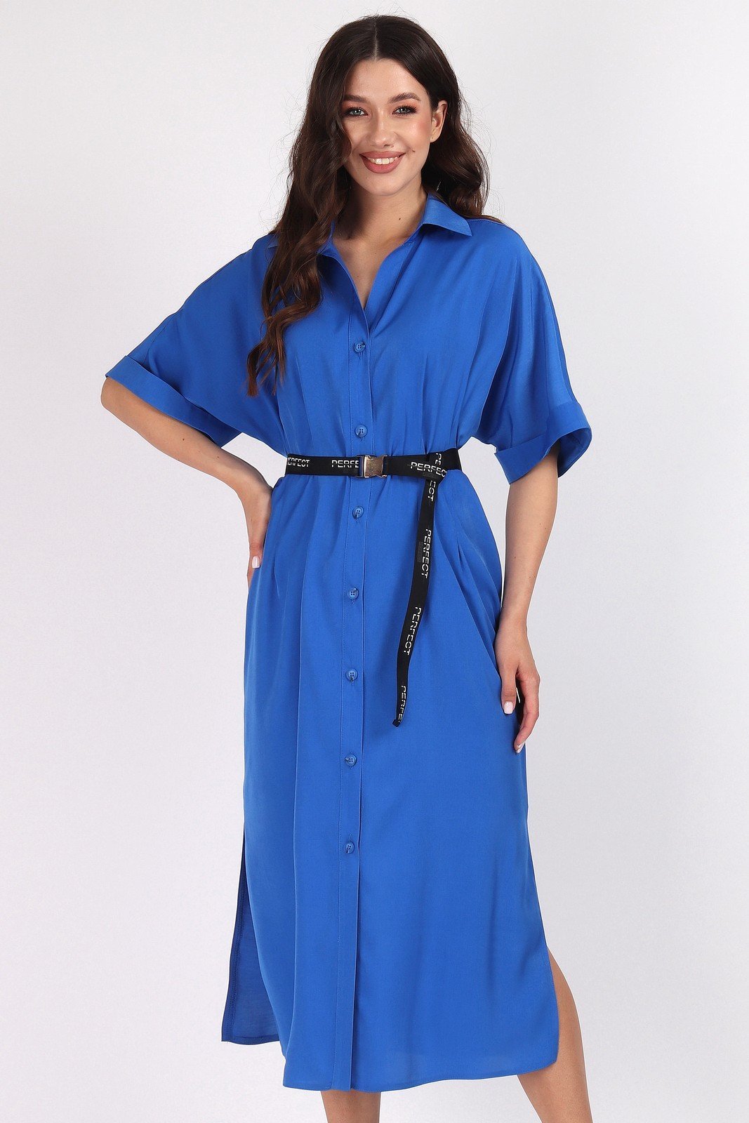 Платье 1460-1 Mia-Moda купить в интернет магазине Велесмода