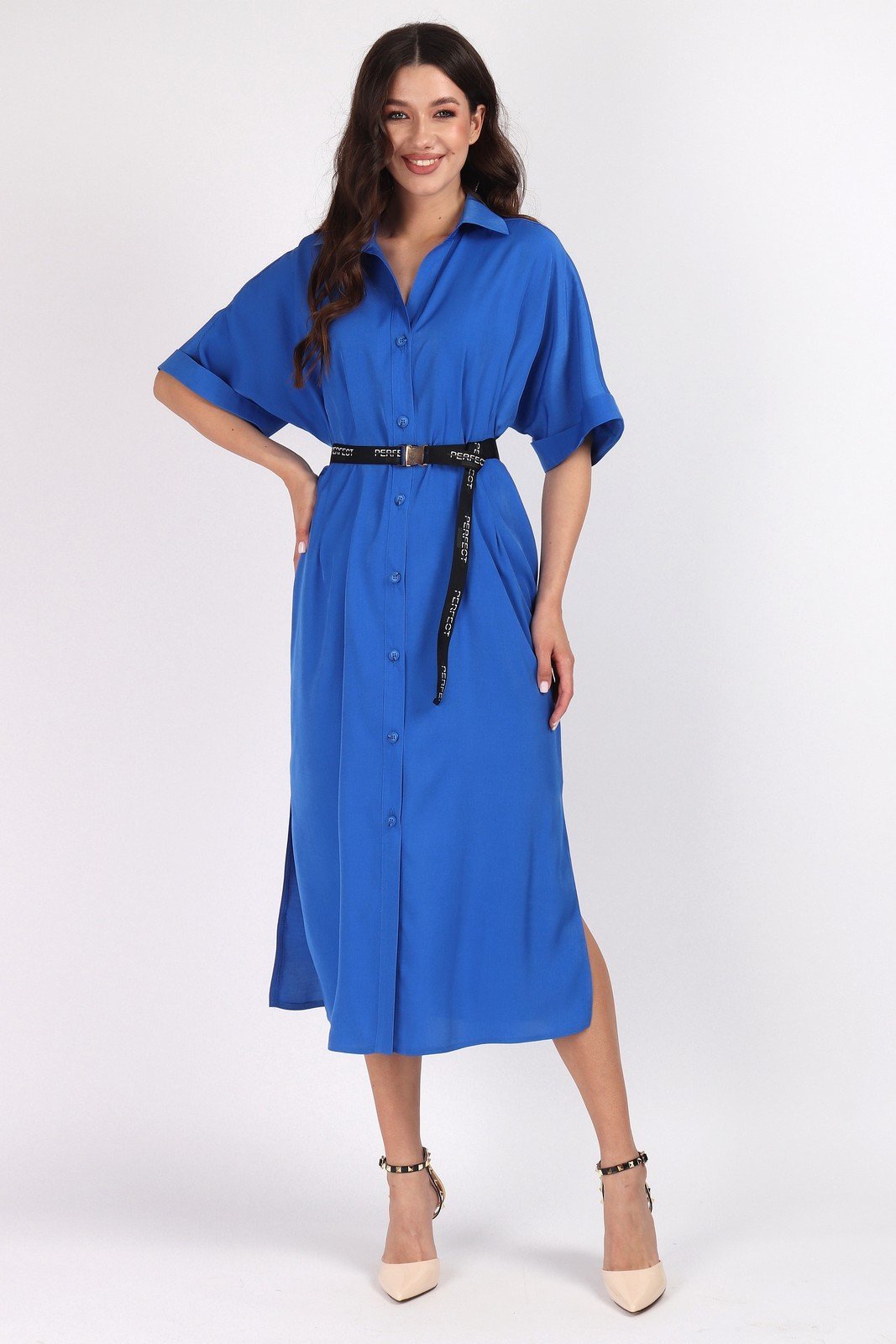 Платье 1460-1 Mia-Moda купить в интернет магазине | в наличии