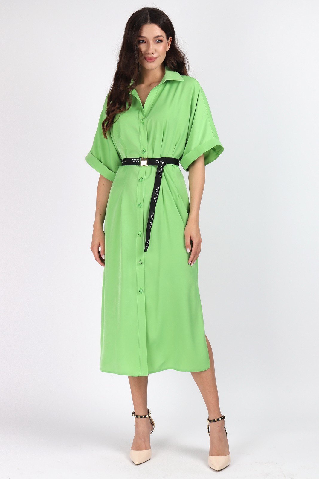 Платье 1460 Mia-Moda купить в интернет магазине | в наличии