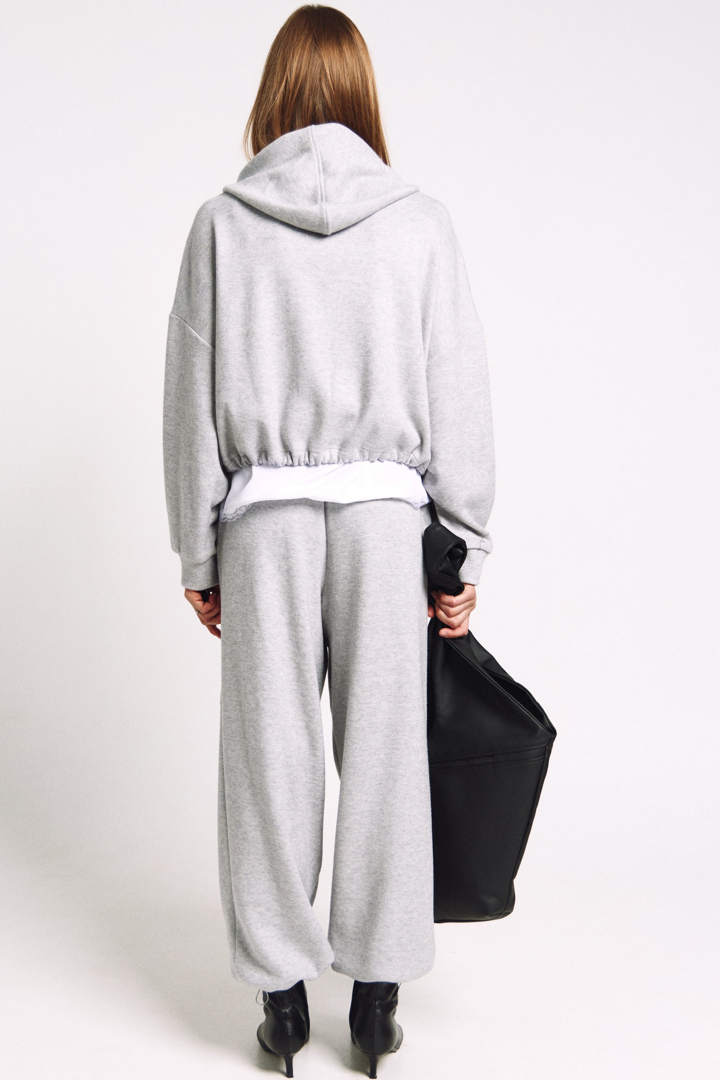 Костюм брючный 1254 milmil фото 2 Костюм брючный 1254 milmil фото 2