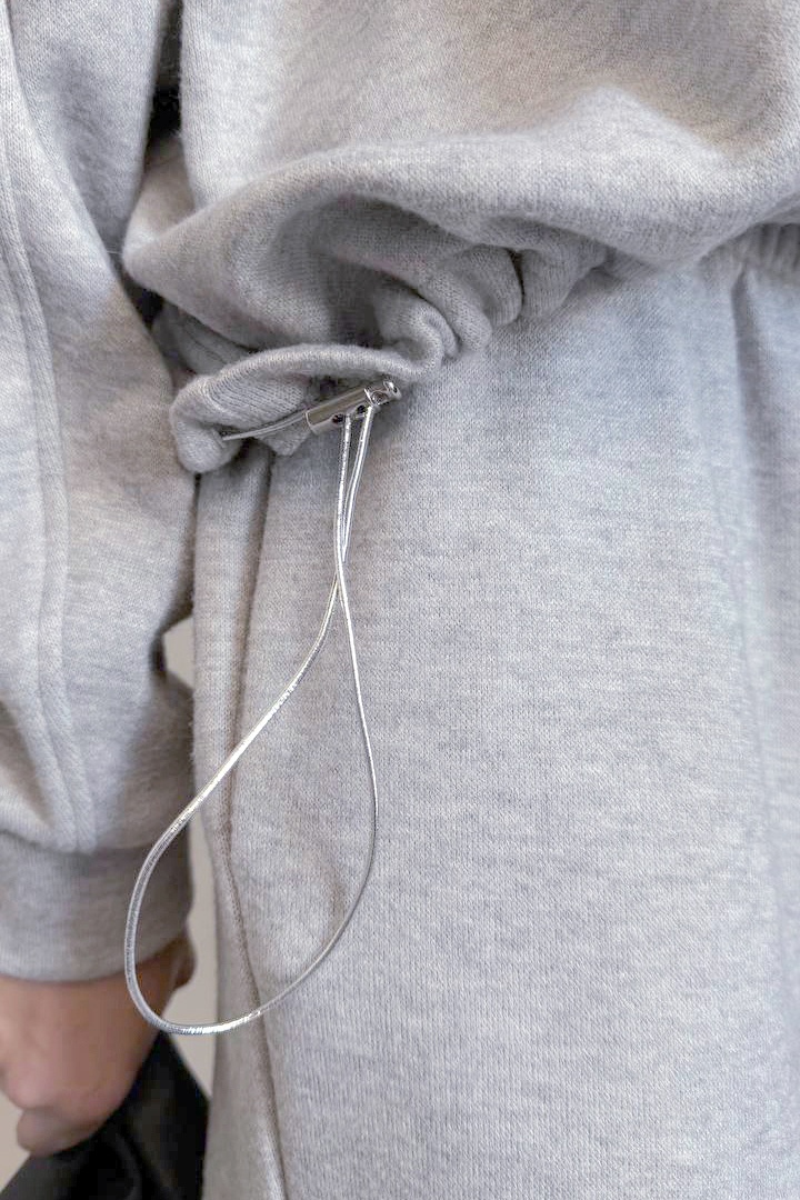 Костюм брючный 1254 milmil фото 5 Костюм брючный 1254 milmil фото 5