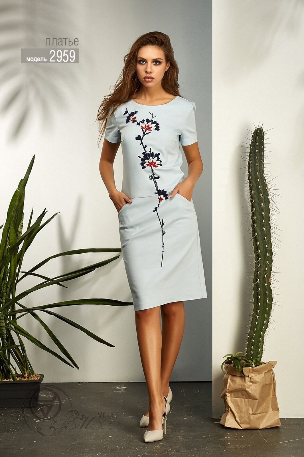 Отзывы о платье niv niv зеленое длинное с ремнем. Платье niv niv fashion. Платье niv niv fashion 729-р. Платье нив нив. Niv niv fashion.