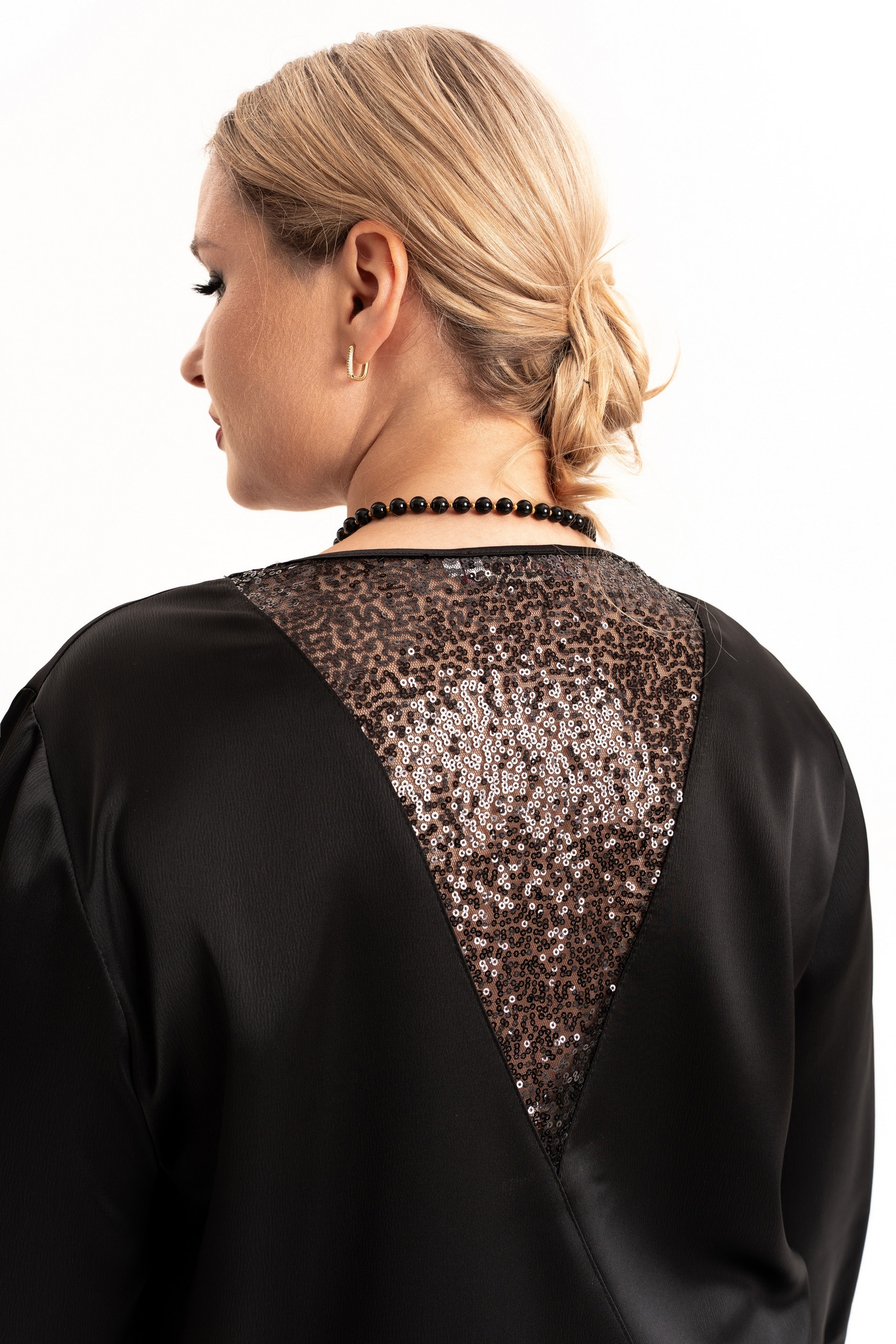 Костюм брючный 4113 Algranda (Новелла Шарм) фото 5 Костюм брючный 4113 Algranda (Новелла Шарм) фото 5