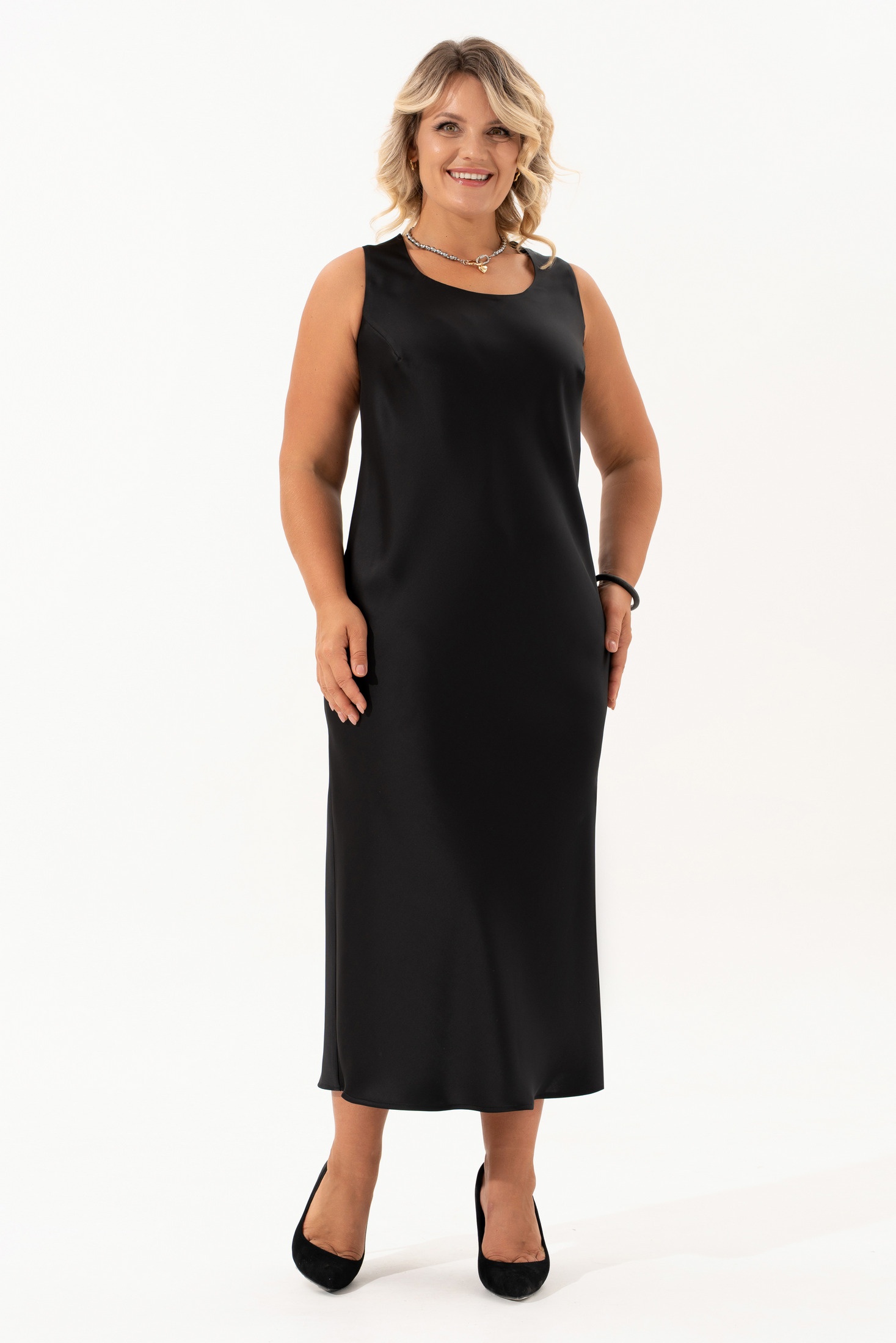 Платье 4115 Algranda (Новелла Шарм) Платье 4115 Algranda (Новелла Шарм)