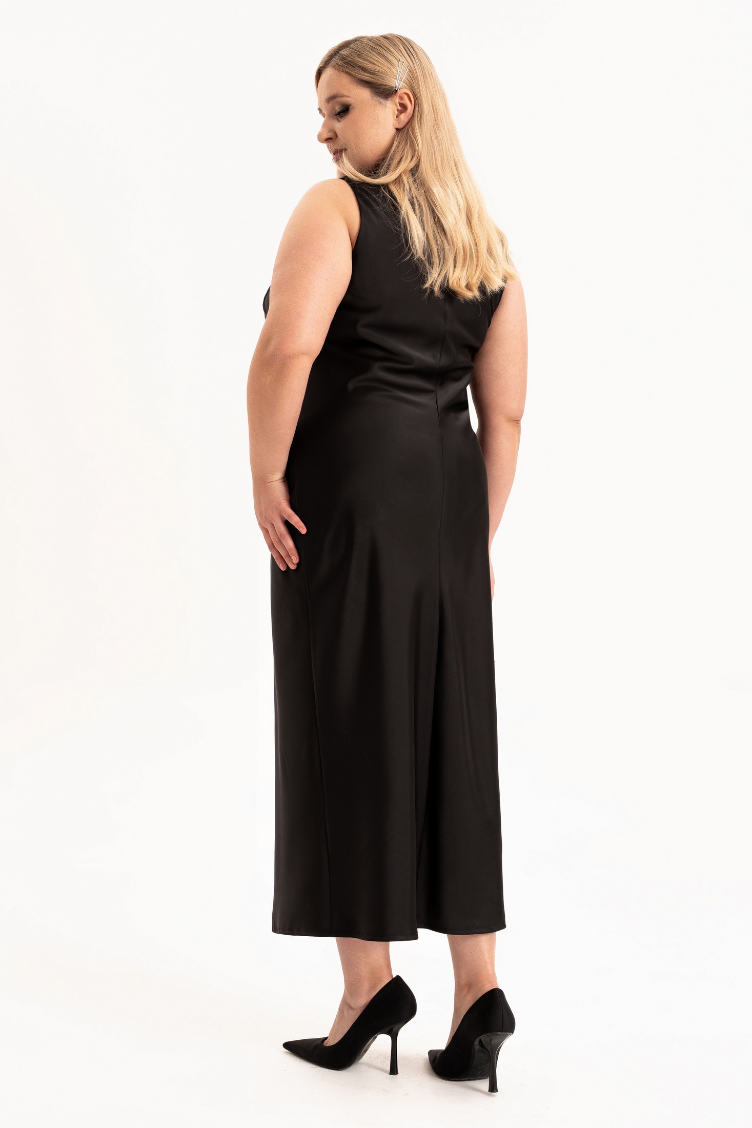 Платье 4115 Algranda (Новелла Шарм) фото 2 Платье 4115 Algranda (Новелла Шарм) фото 2