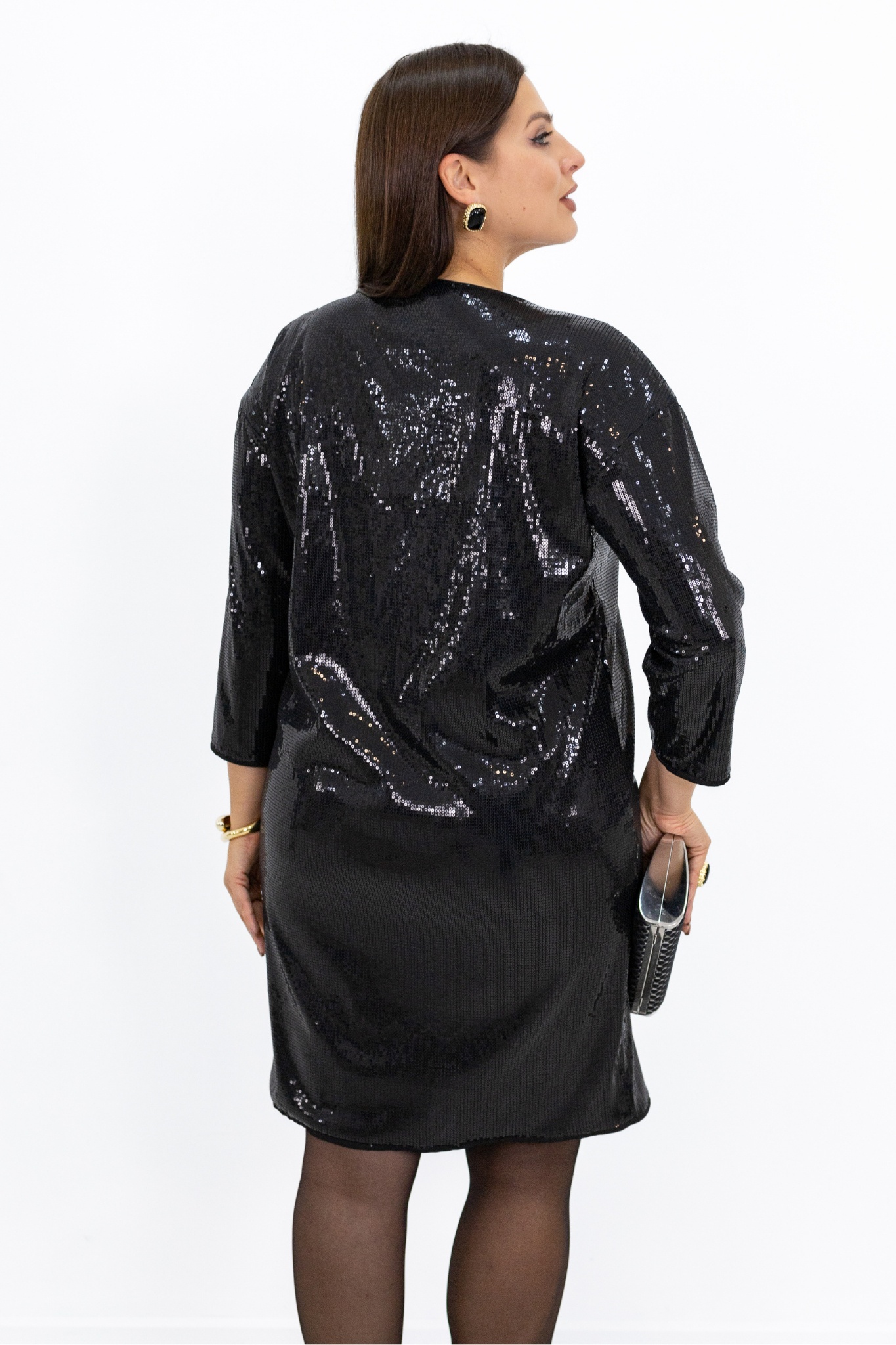 Платье 01708 Ollsy фото 2 Платье 01708 Ollsy фото 2