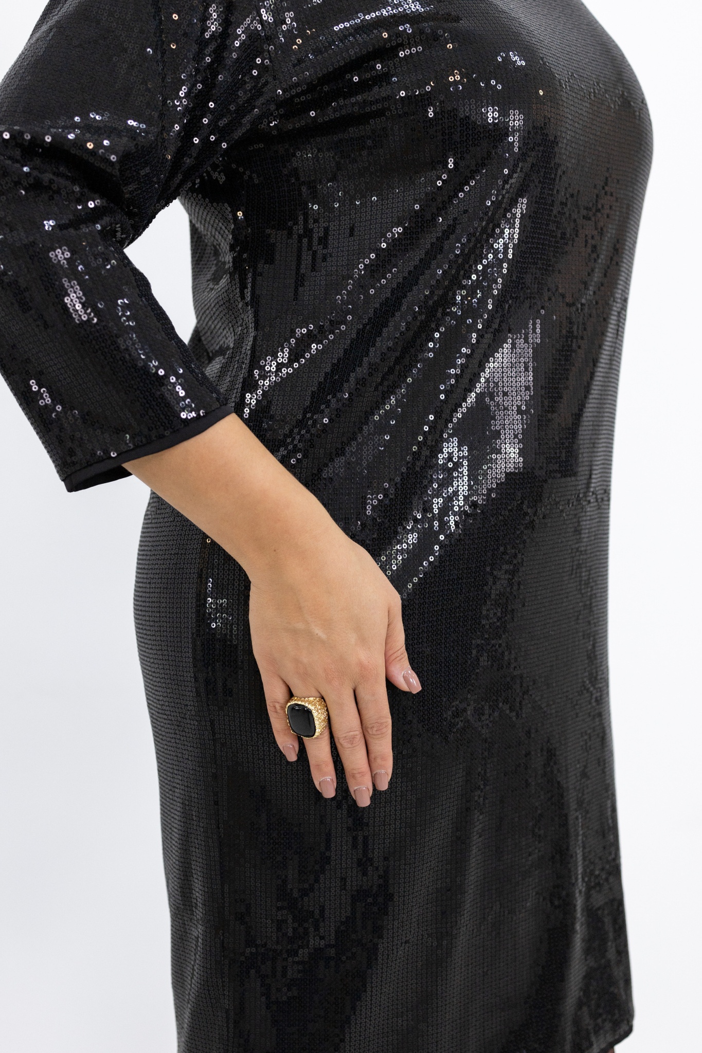 Платье 01708 Ollsy фото 3 Платье 01708 Ollsy фото 3