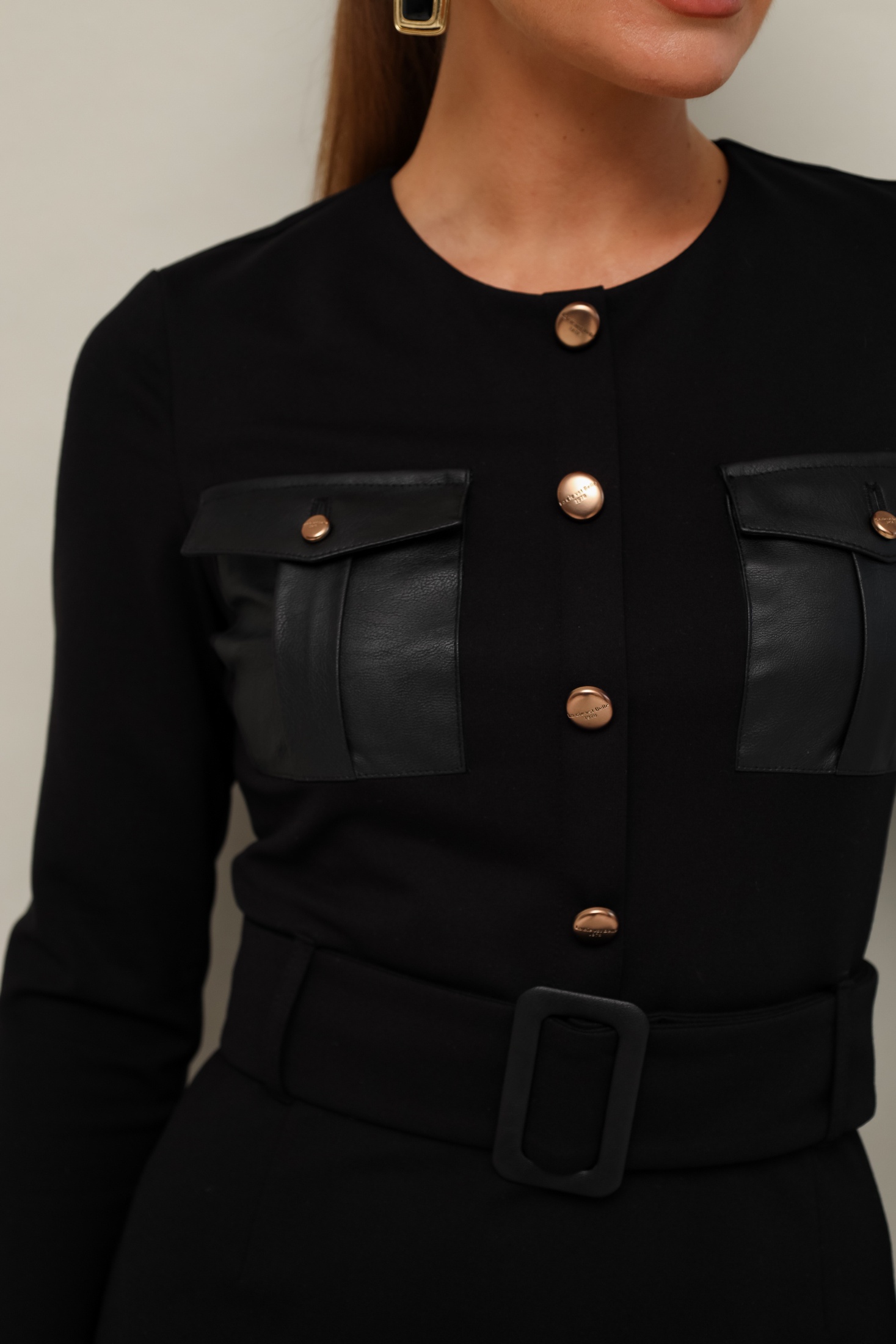 Платье 11-418 Pur Pur фото 5 Платье 11-418 Pur Pur фото 5