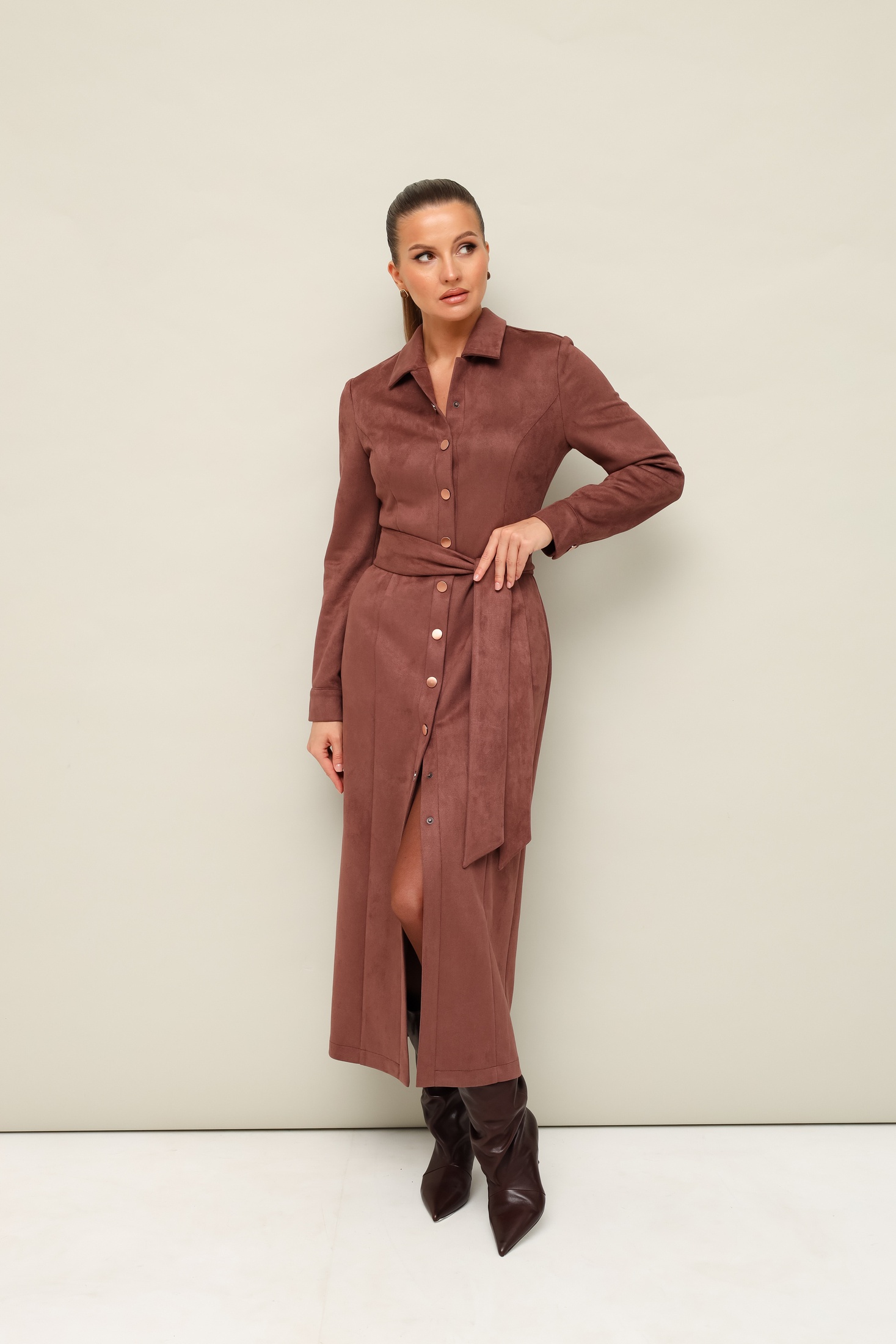 Платье 11-422 Pur Pur Платье 11-422 Pur Pur