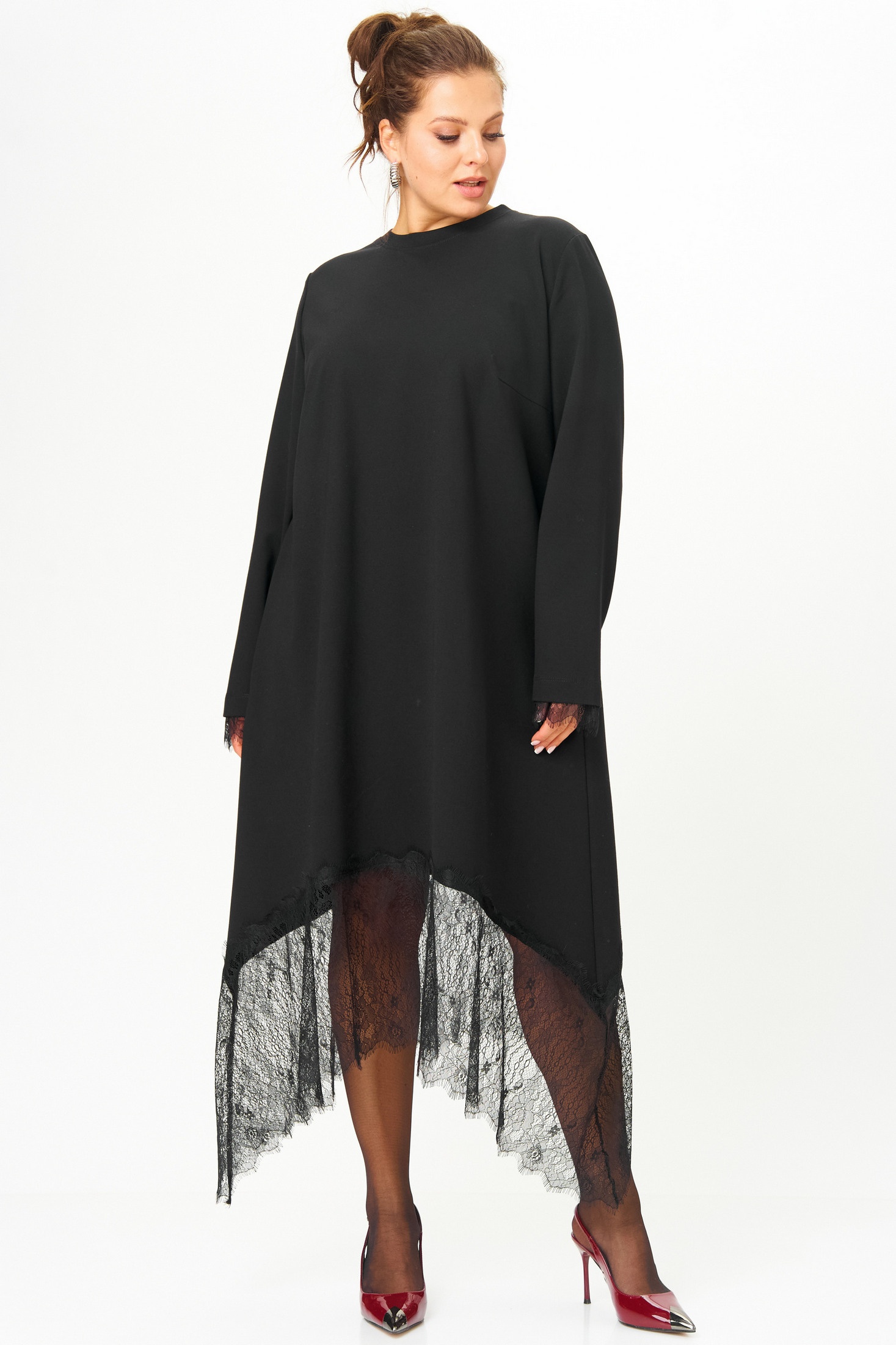 Платье 11310 SOVA Платье 11310 SOVA