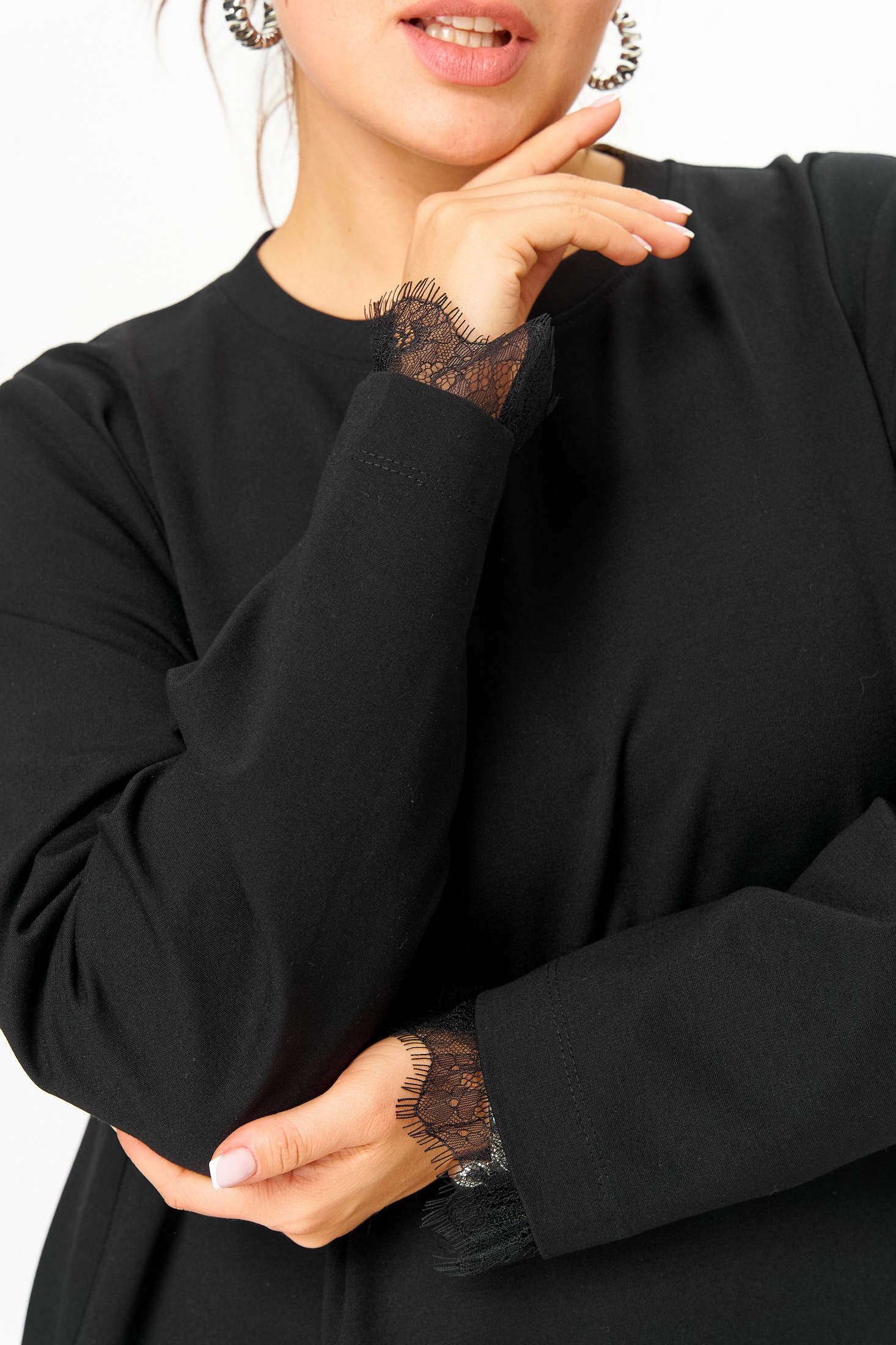 Платье 11310 SOVA фото 4 Платье 11310 SOVA фото 4