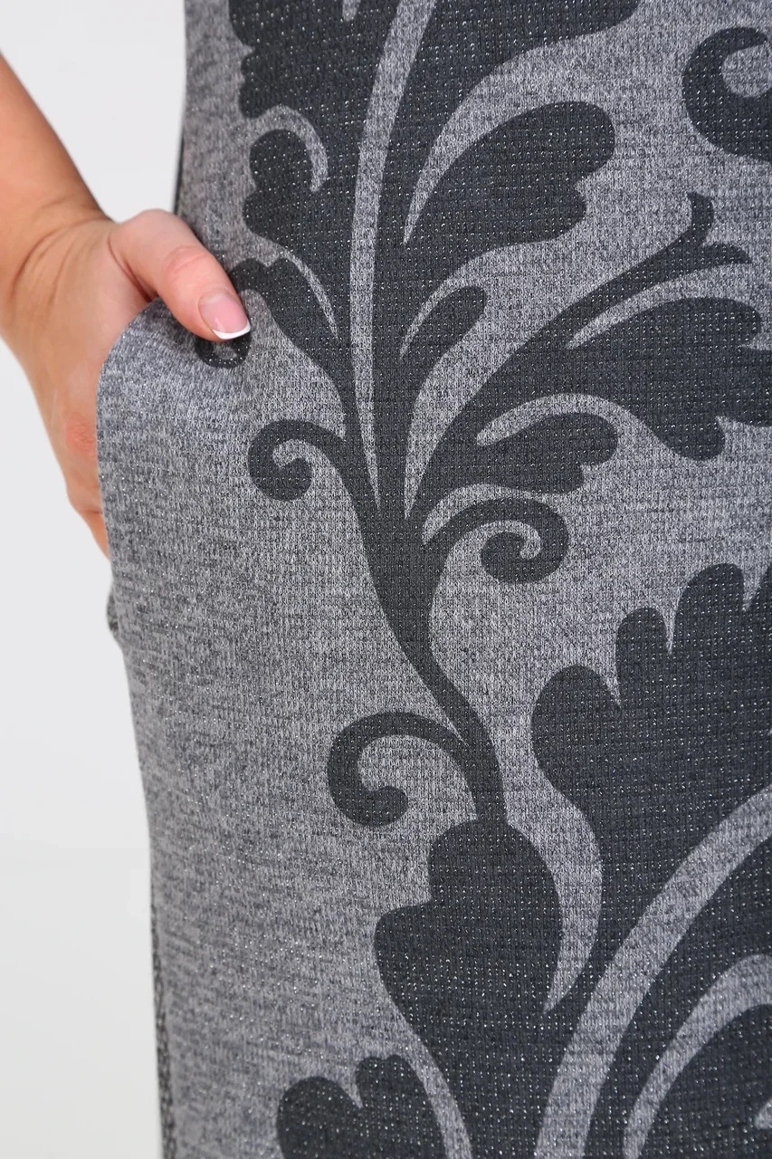 Платье 133 СиБон фото 4 Платье 133 СиБон фото 4