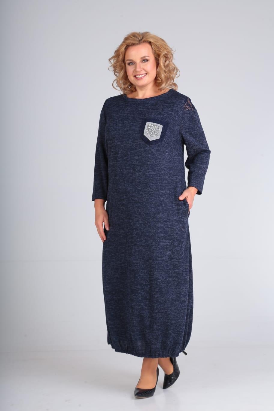 Платье 182 СиБон фото 2 Платье 182 СиБон фото 2