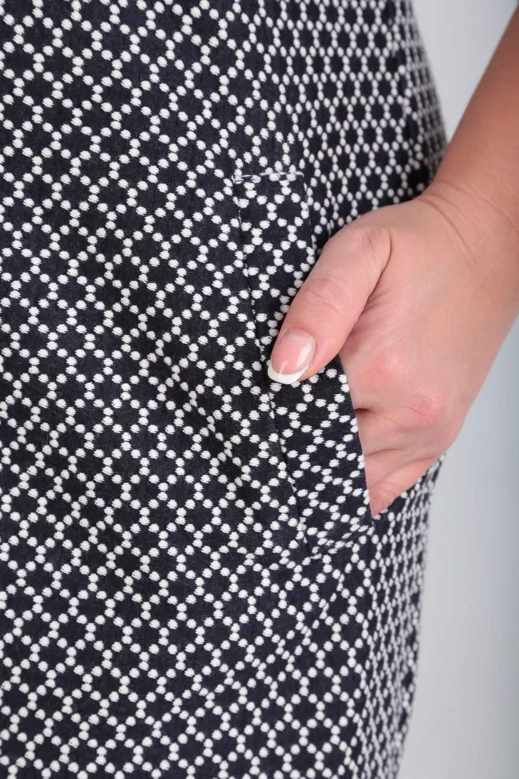 Платье 236 СиБон фото 3 Платье 236 СиБон фото 3