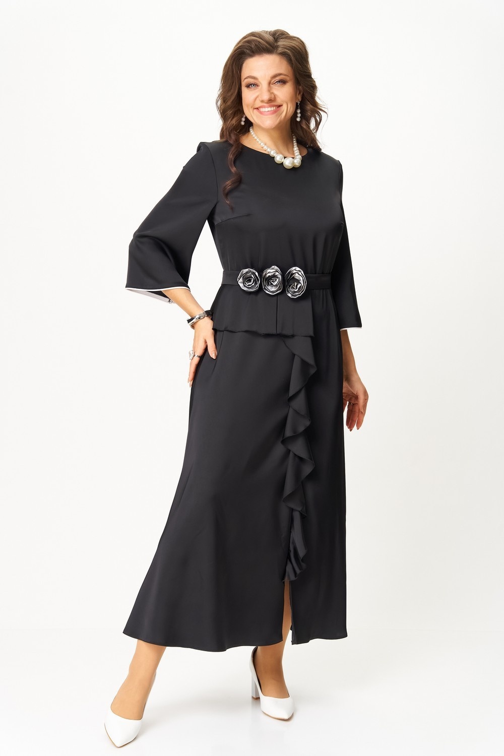 Платье 2178 Svetlana Style Платье 2178 Svetlana Style