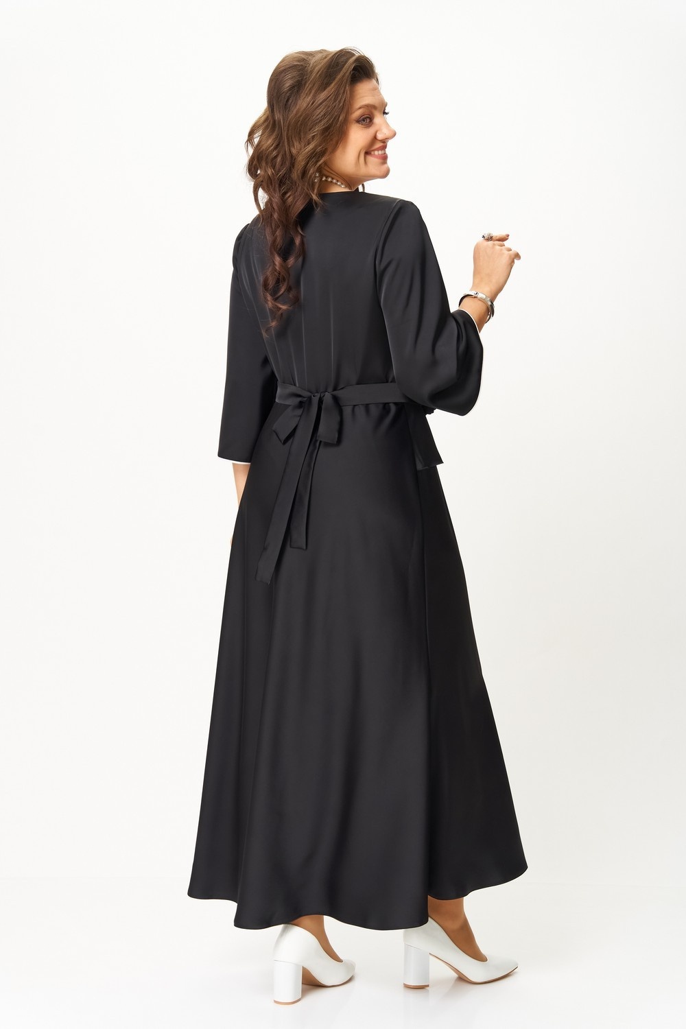 Платье 2178 Svetlana Style фото 2 Платье 2178 Svetlana Style фото 2