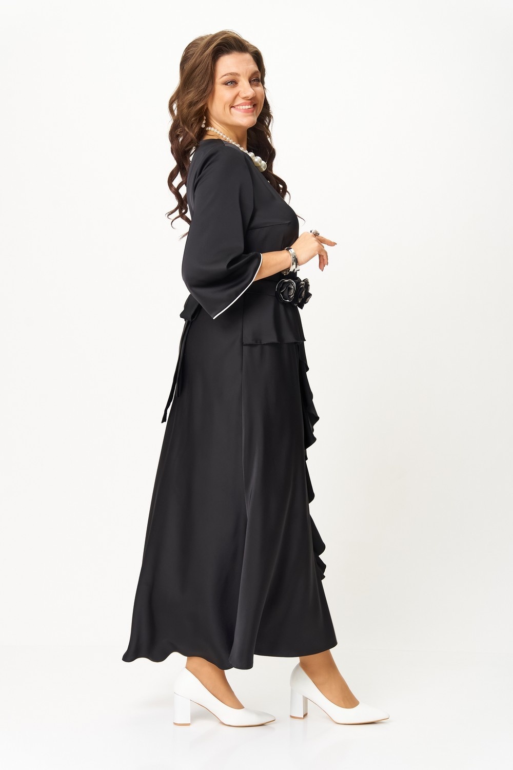 Платье 2178 Svetlana Style фото 4 Платье 2178 Svetlana Style фото 4